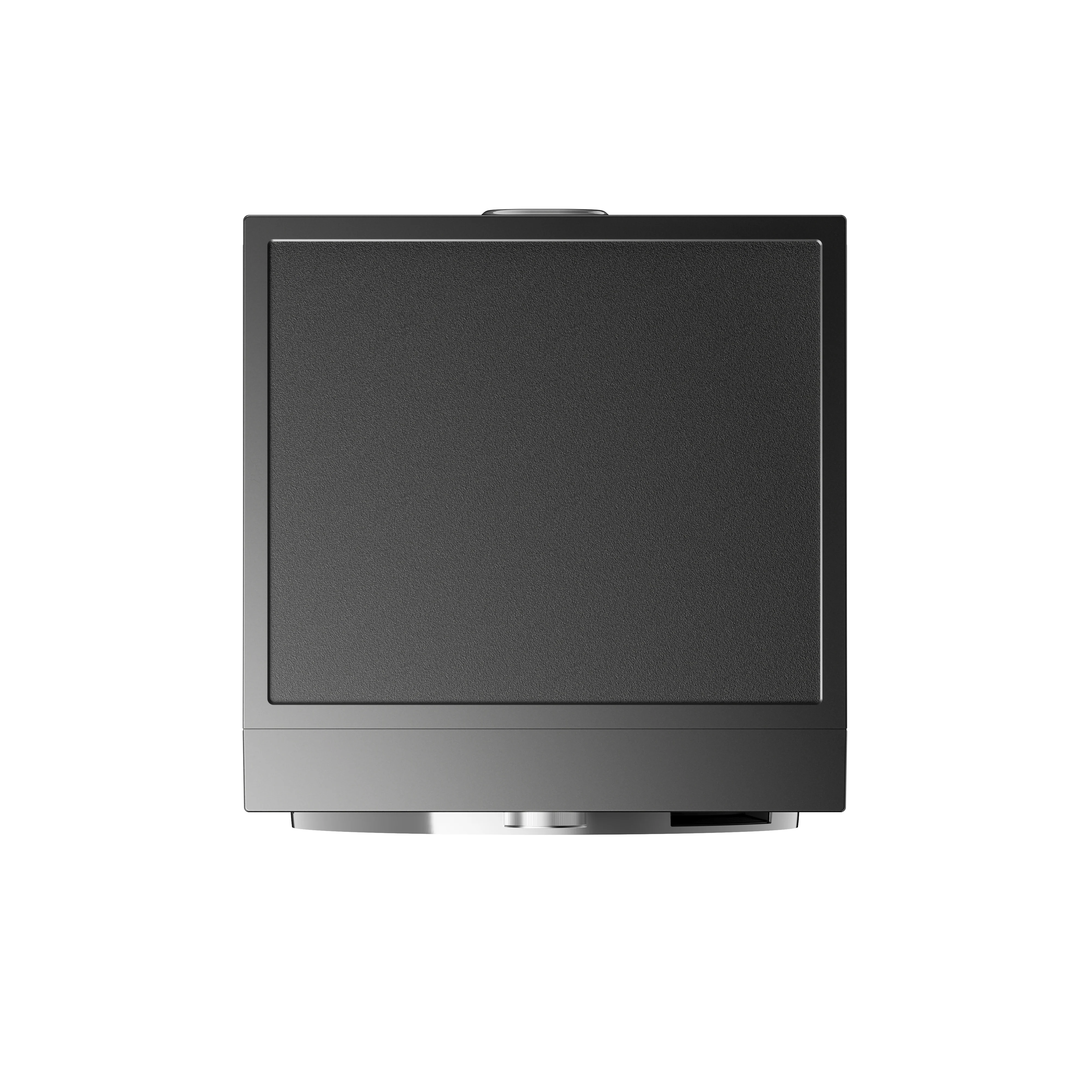 Dreame KI Inverter-Waschmaschine L9 11KG Landing - Image 5