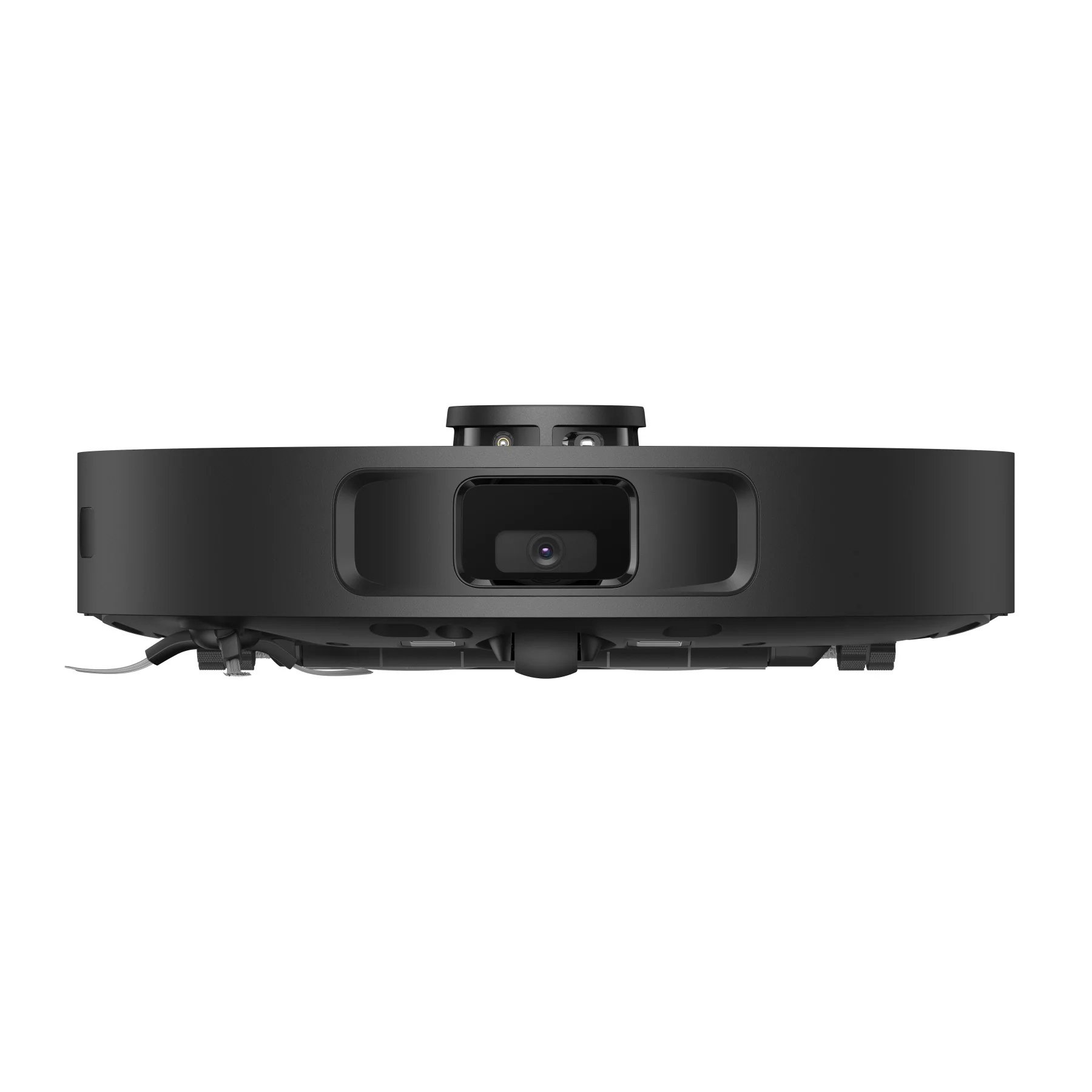 Dreame L10s Pro Gen 3 Schwarz Saugroboter - Image 7