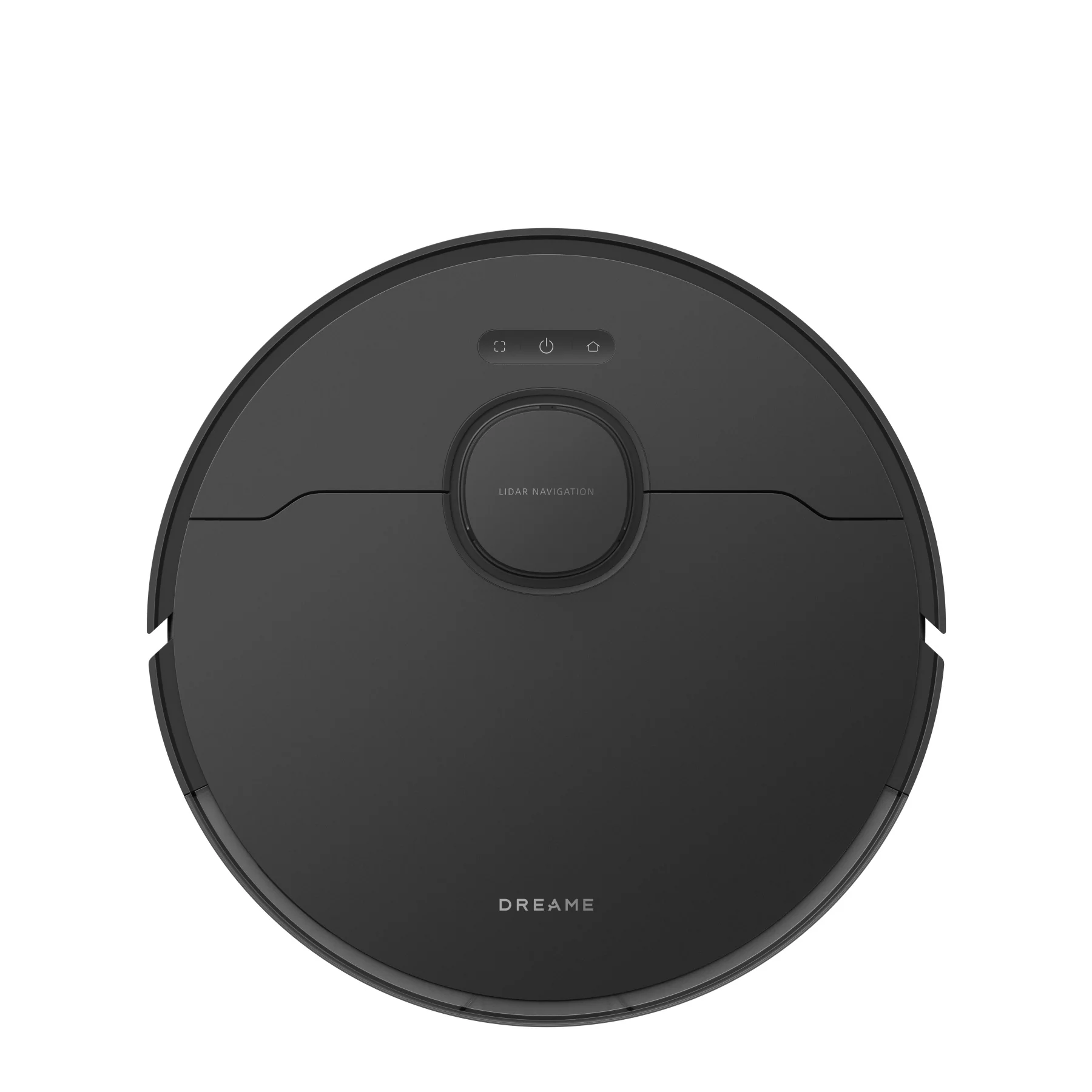 Dreame L10s Pro Gen 3 Schwarz Saugroboter - Image 8