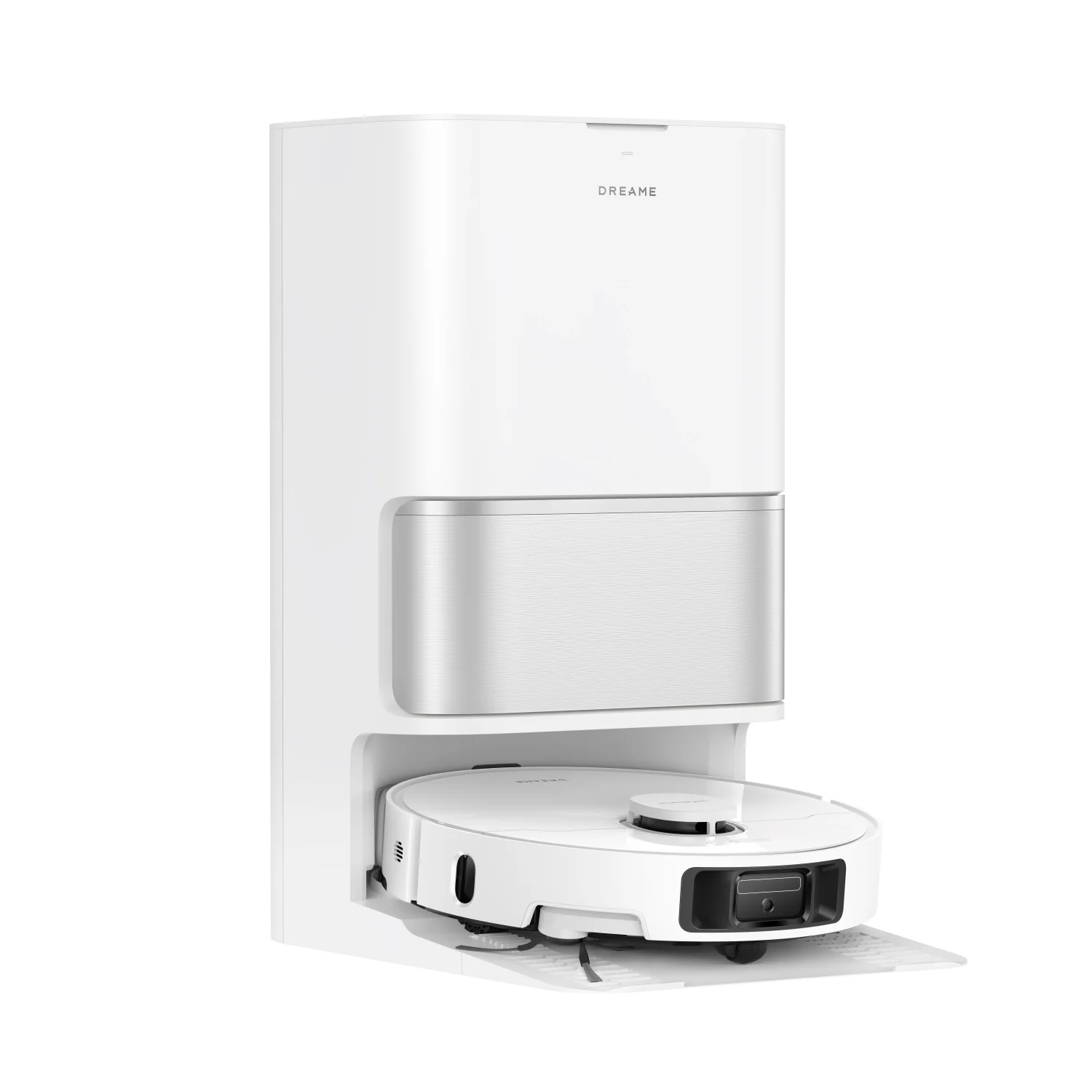 Dreame L10s Ultra Gen 3 Kit Saugroboter - Image 8