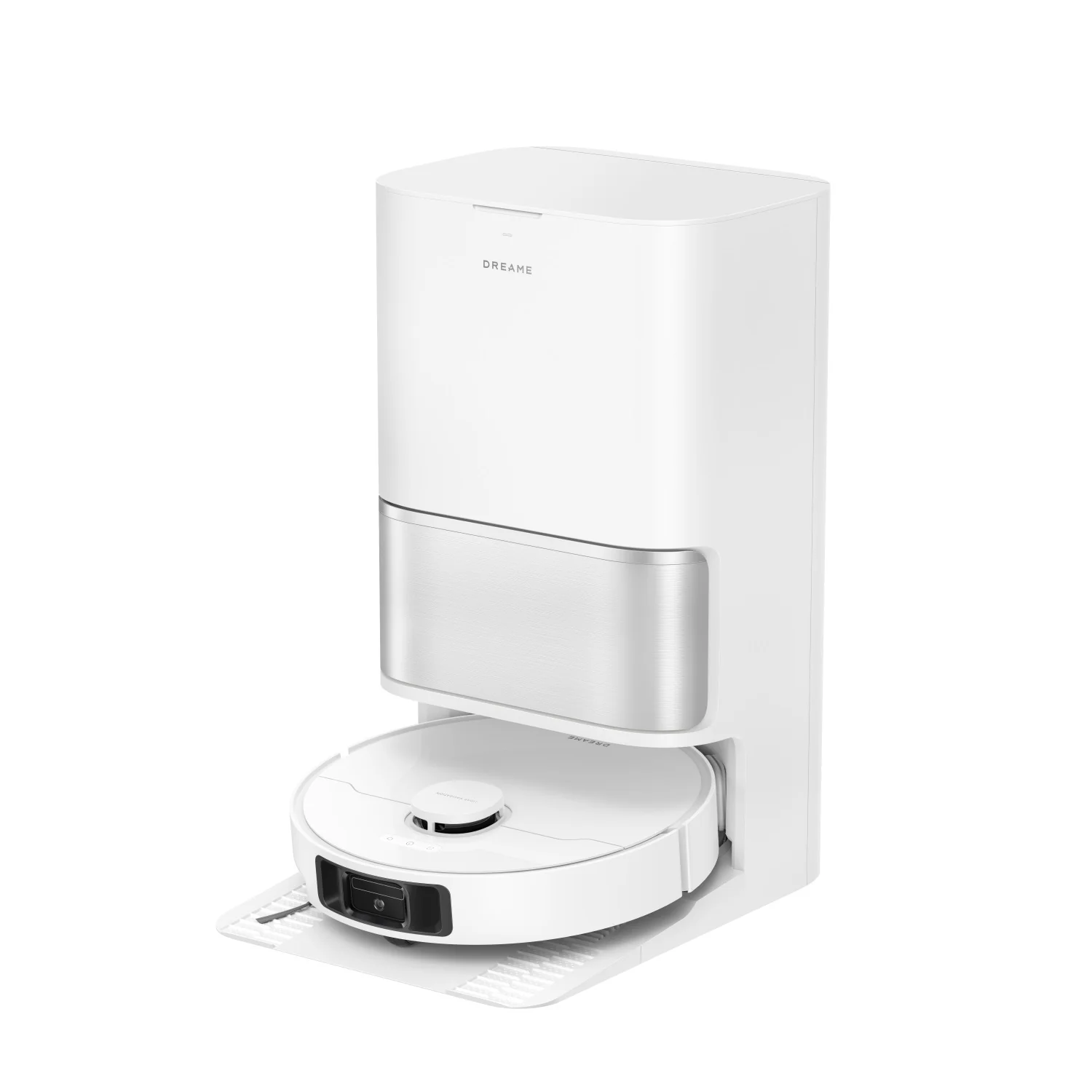Dreame L10s Ultra Gen 3 Kit Saugroboter - Image 9