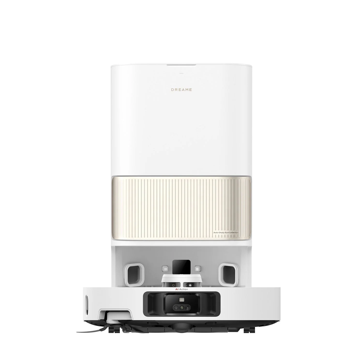 Dreame L40 Ultra Saugroboter - Image 10