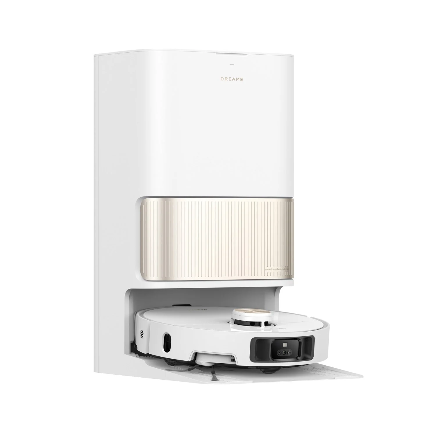 Dreame L40 Ultra Saugroboter - Image 11