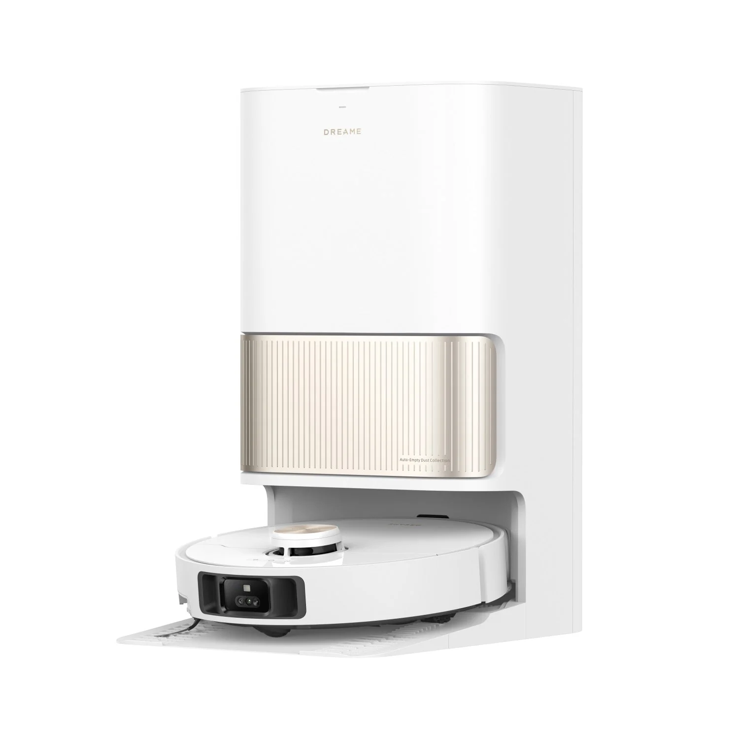 Dreame L40 Ultra Saugroboter - Image 12