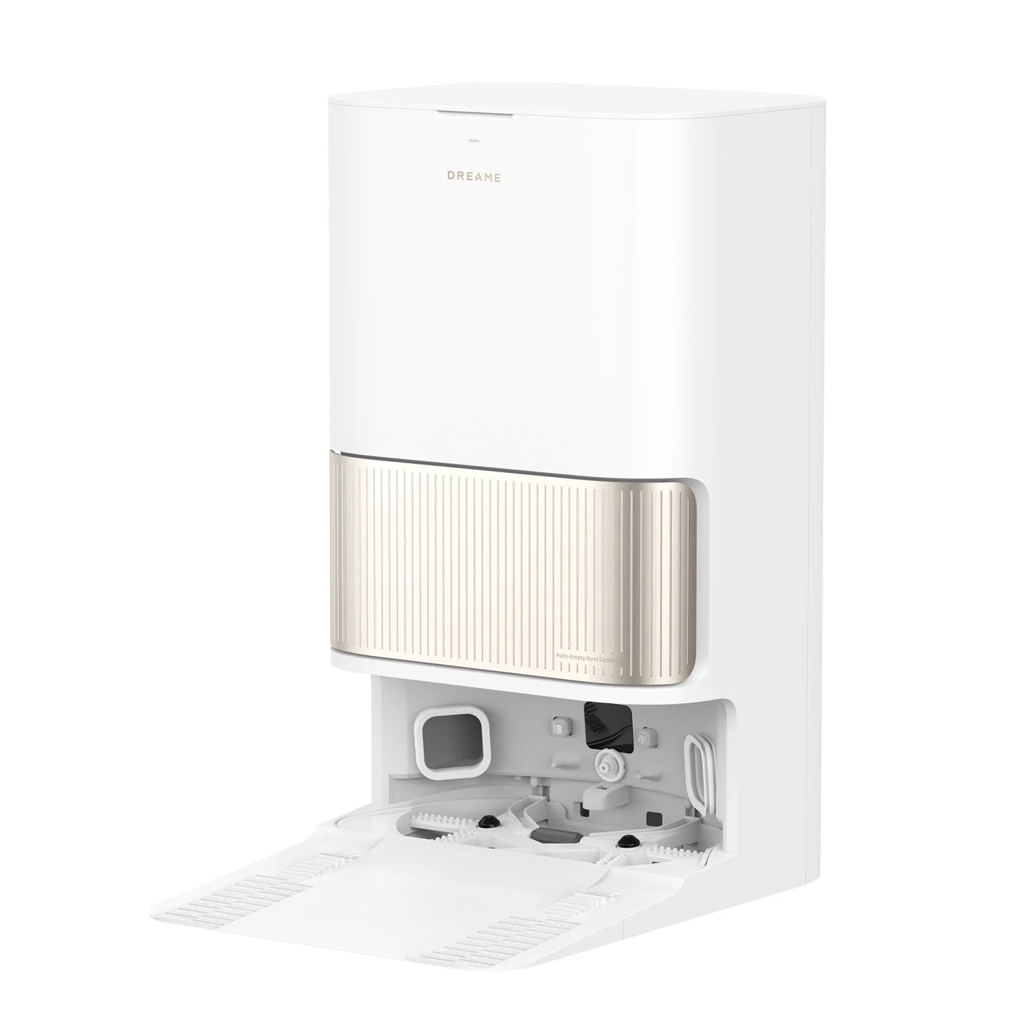 Dreame L40 Ultra Saugroboter - Image 3