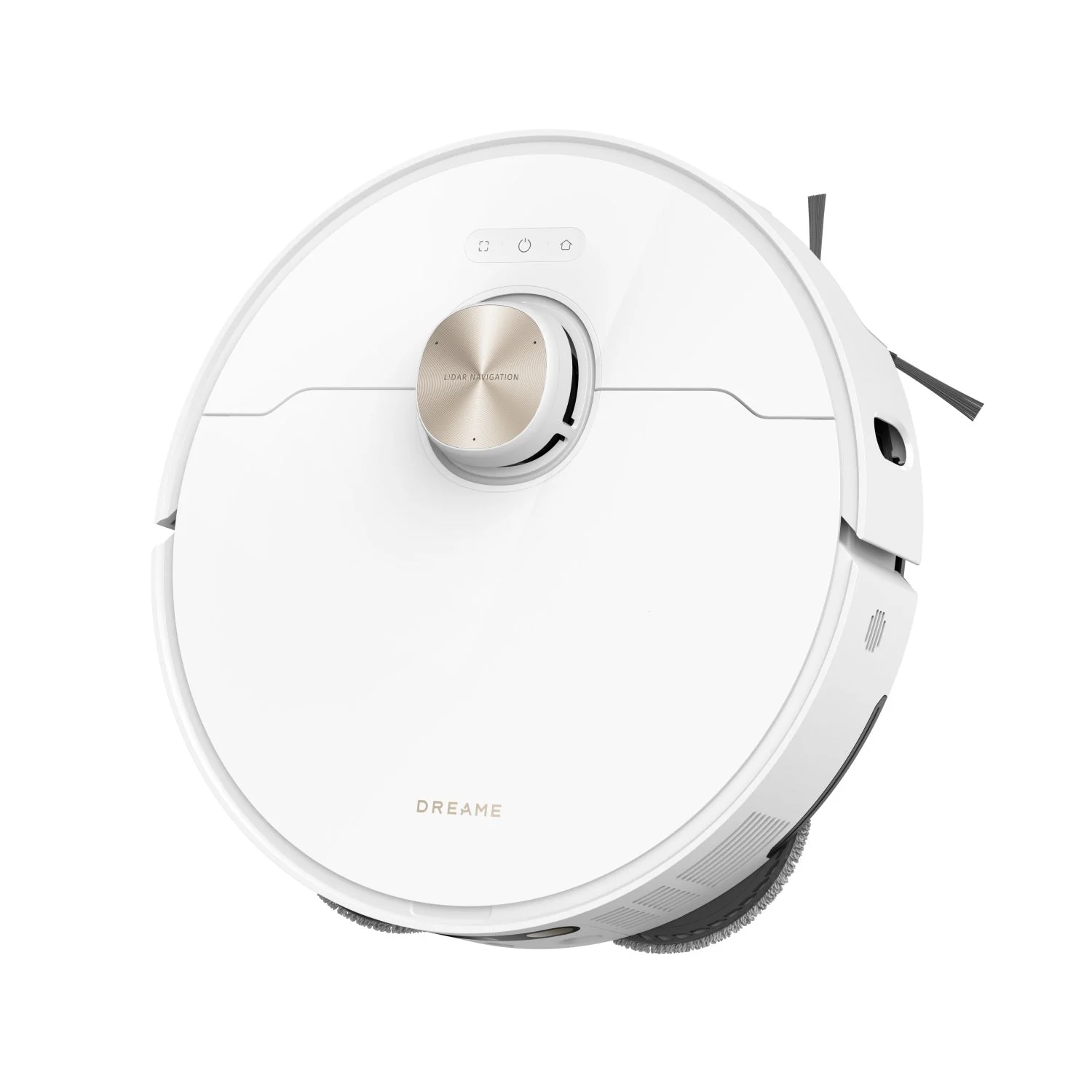 Dreame L40 Ultra Saugroboter - Image 5