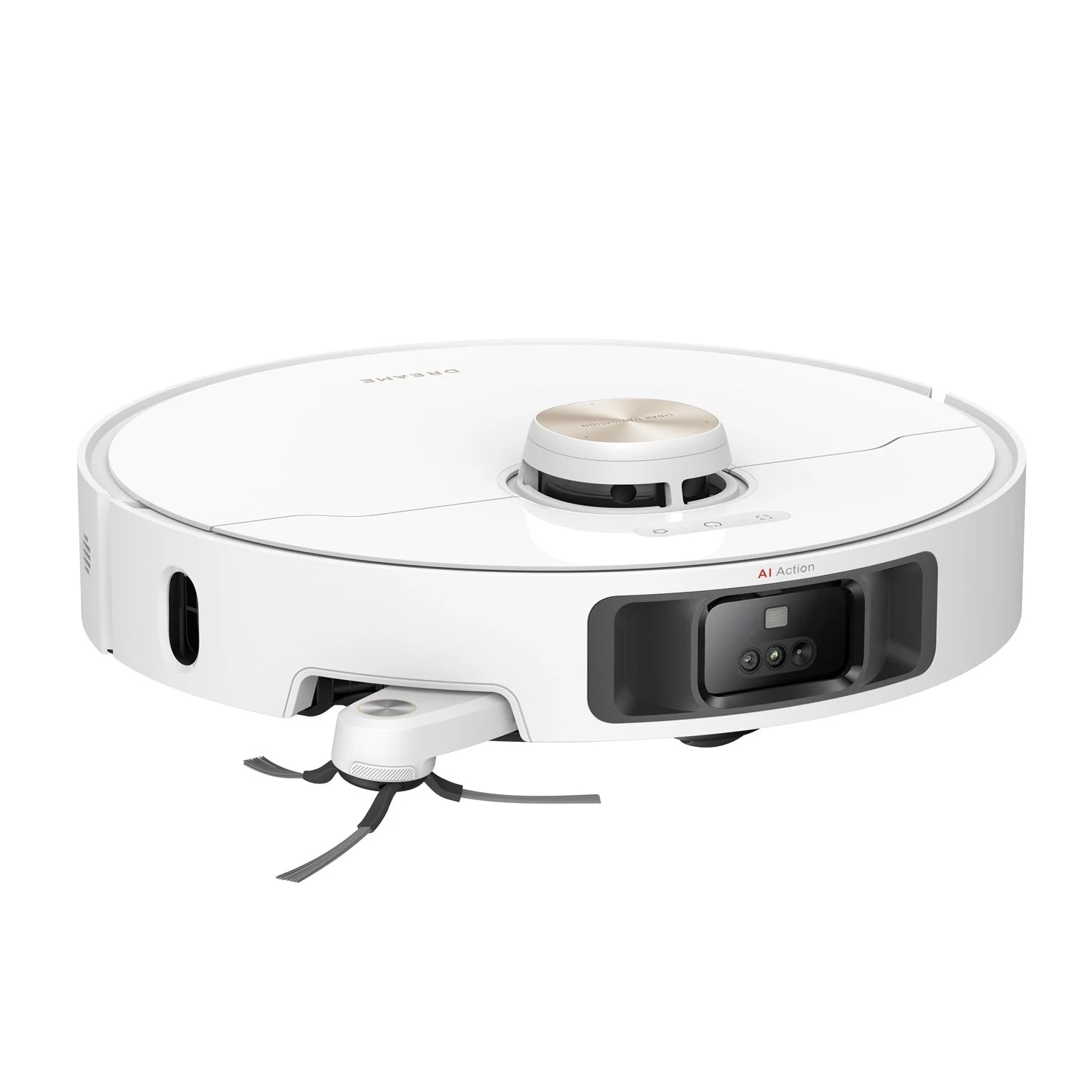 Dreame L40 Ultra Saugroboter - Image 6