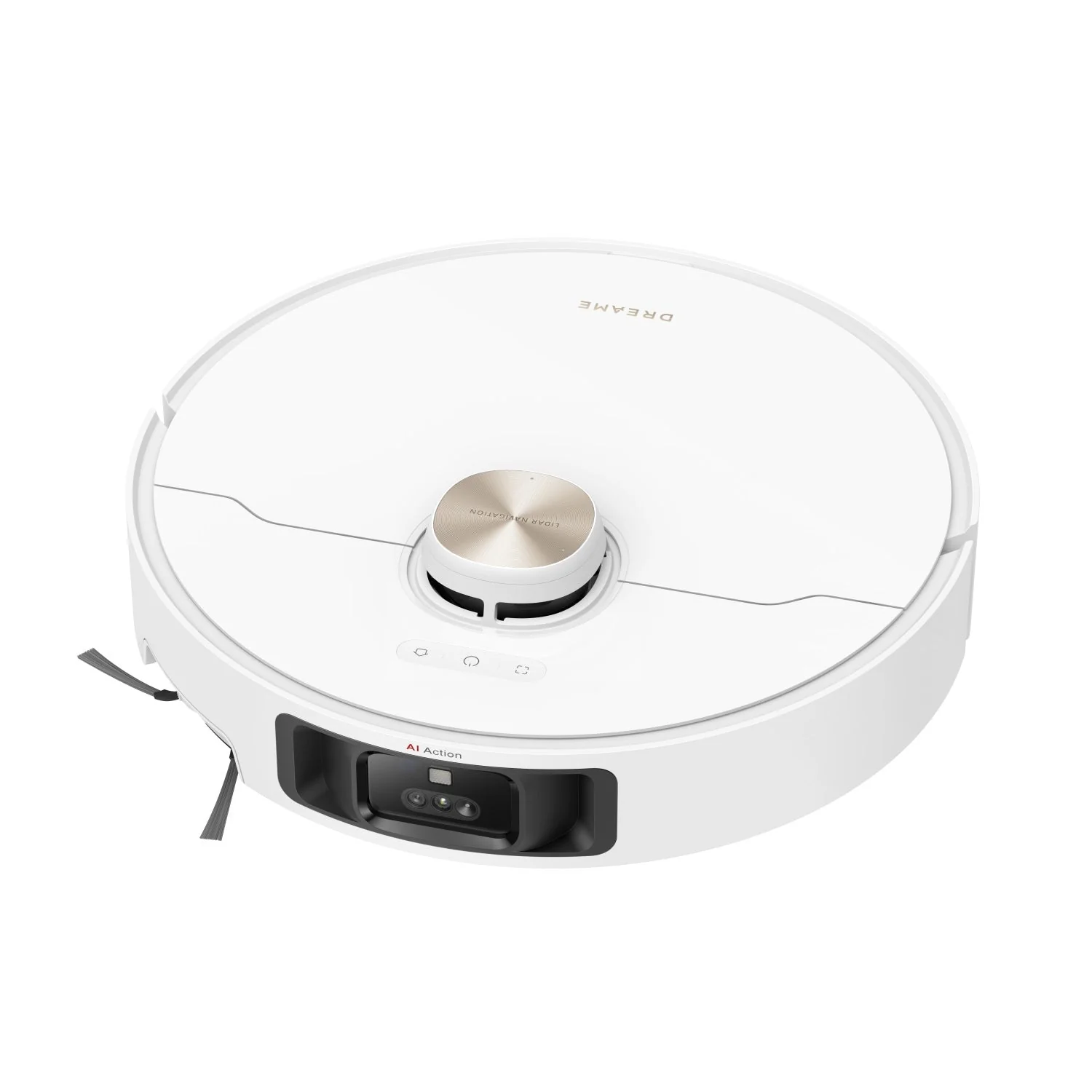 Dreame L40 Ultra Saugroboter - Image 7