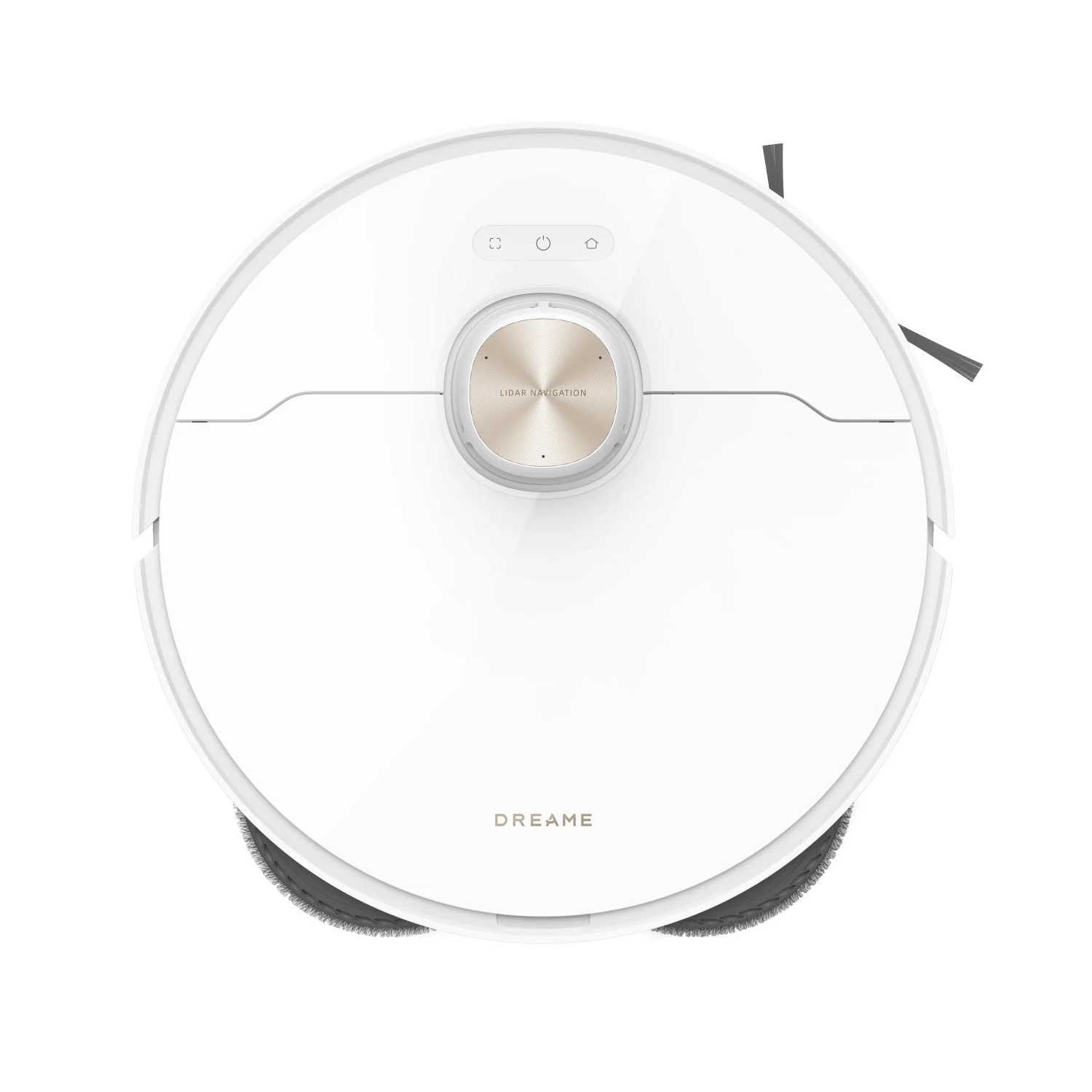 Dreame L40 Ultra Saugroboter - Image 8
