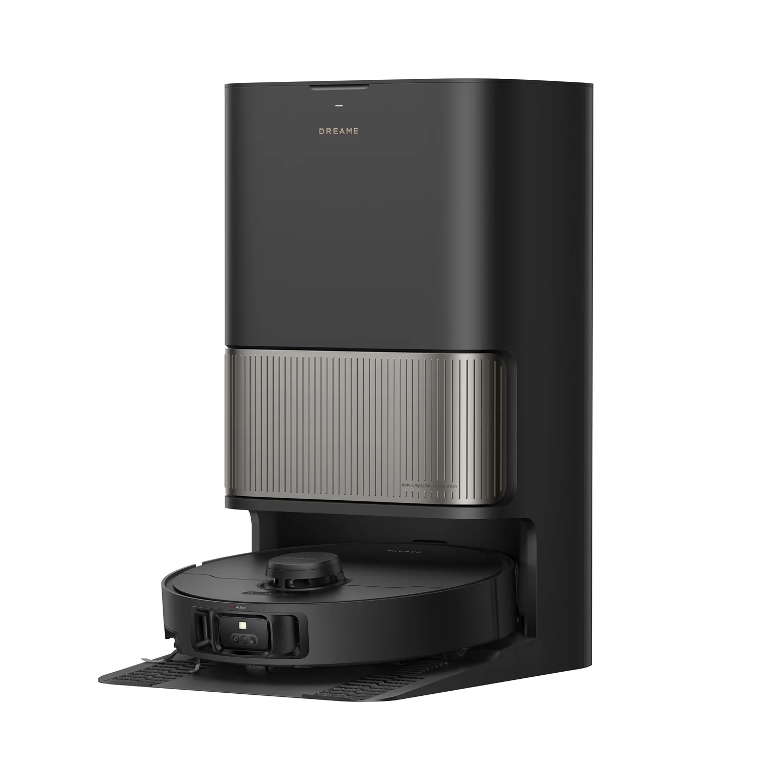 Dreame L40s Pro Ultra Saugroboter - Image 11