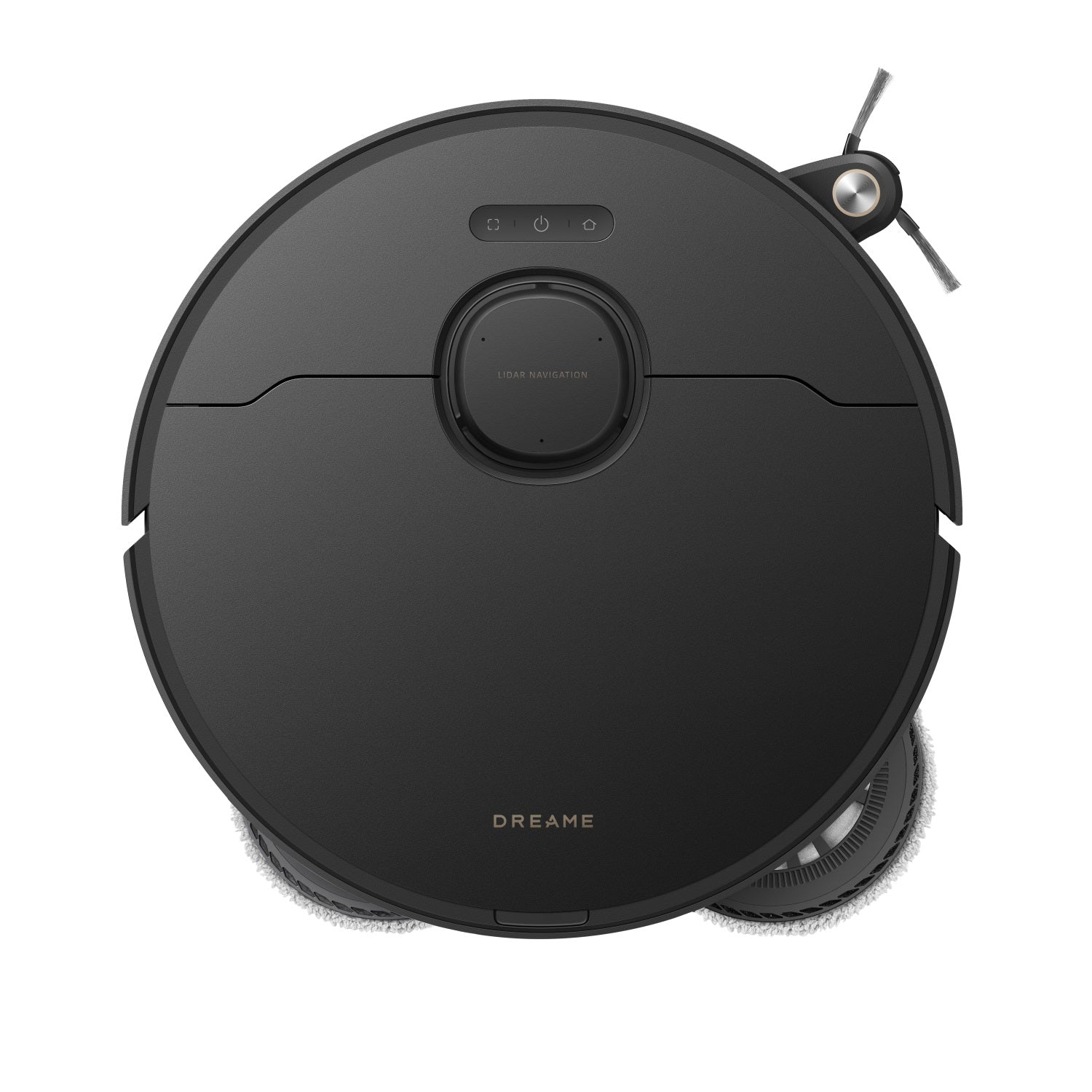 Dreame L40s Pro Ultra Saugroboter - Image 6