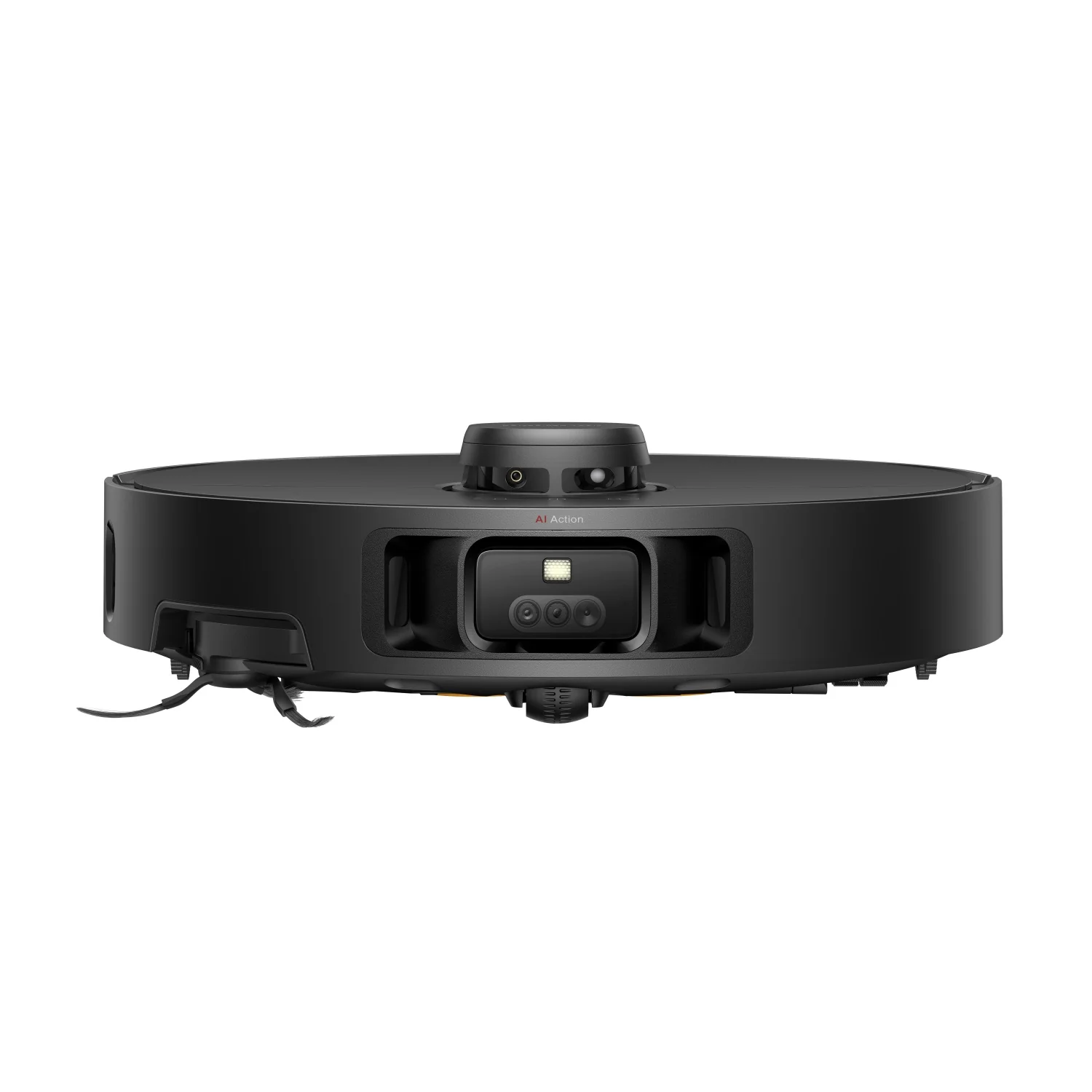 Dreame L40s Pro Ultra Saugroboter - Image 7