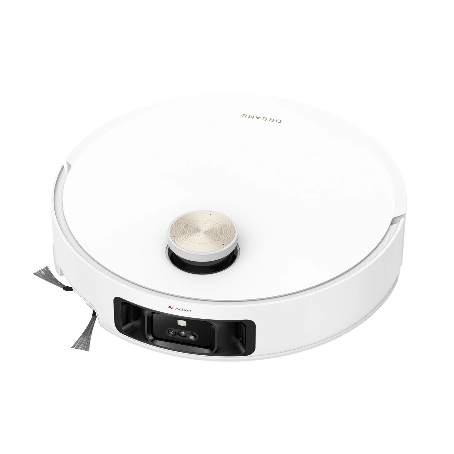 Dreame L50 Pro Ultra Saugroboter - Image 10