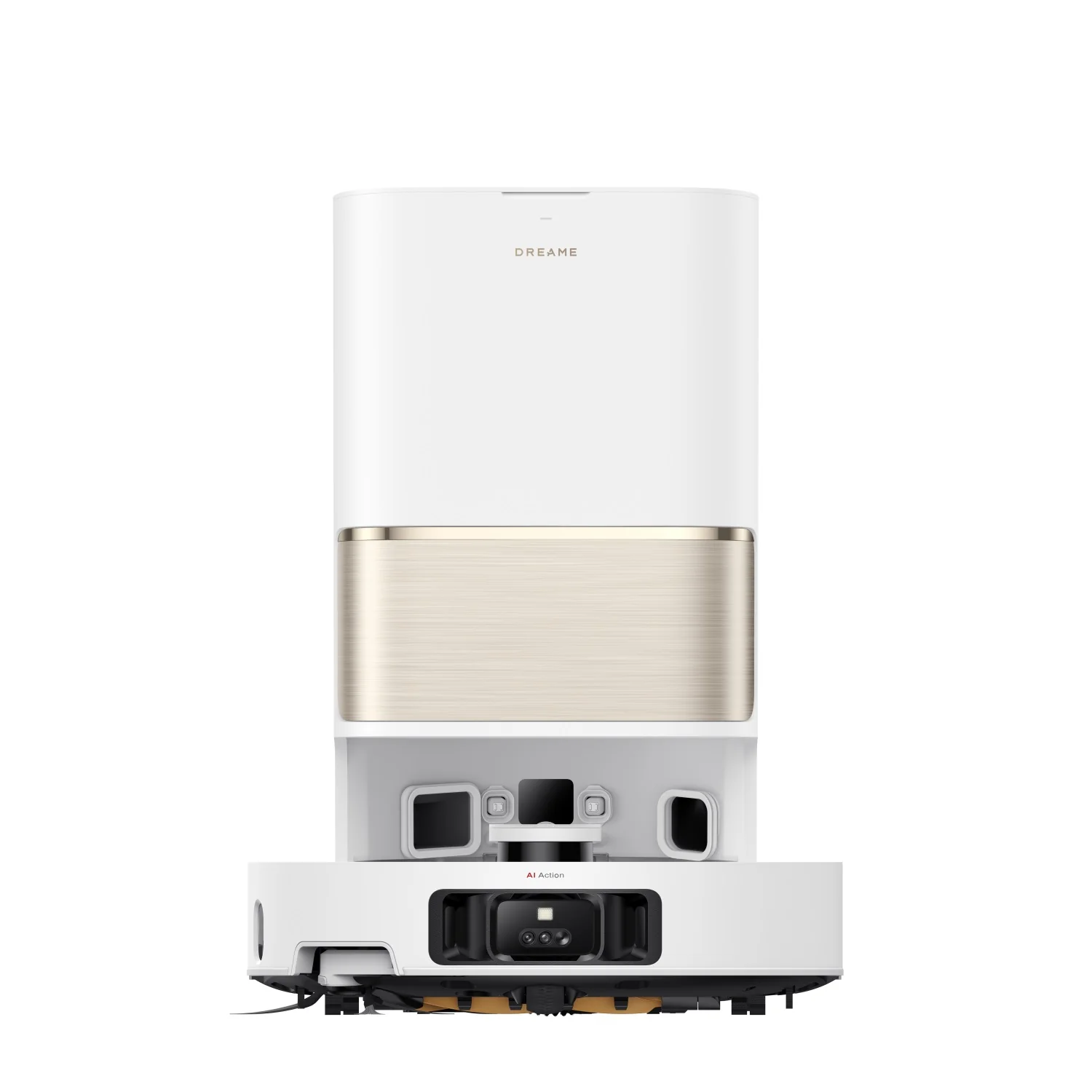 Dreame L50 Pro Ultra Saugroboter - Image 12