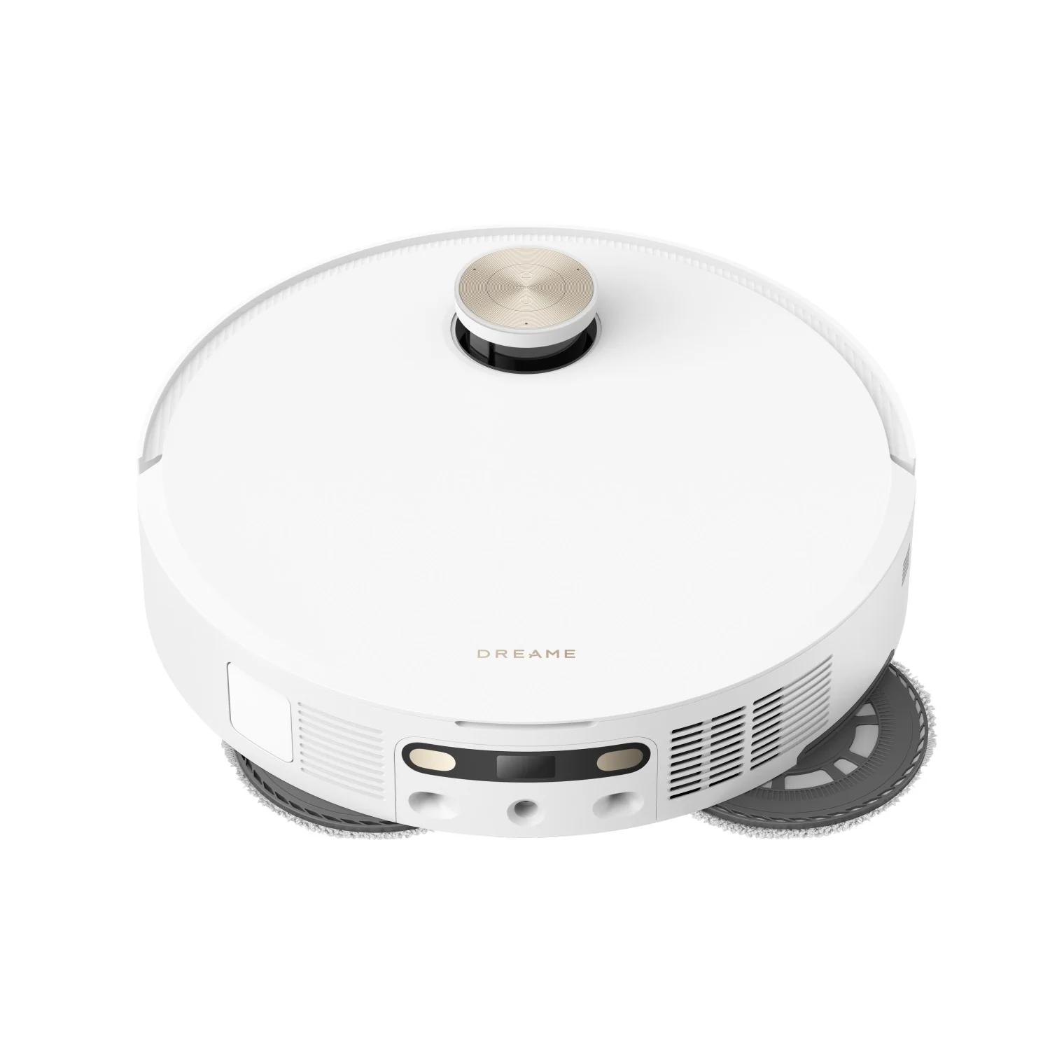 Dreame L50 Pro Ultra Saugroboter - Image 5