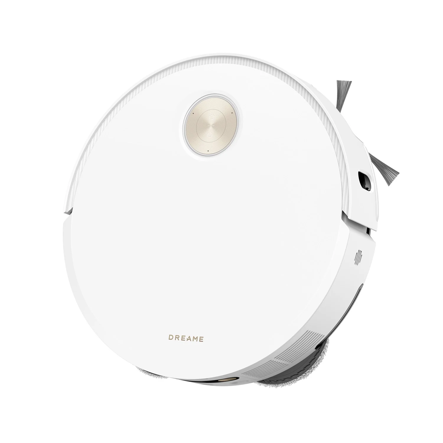 Dreame L50 Pro Ultra Saugroboter - Image 6
