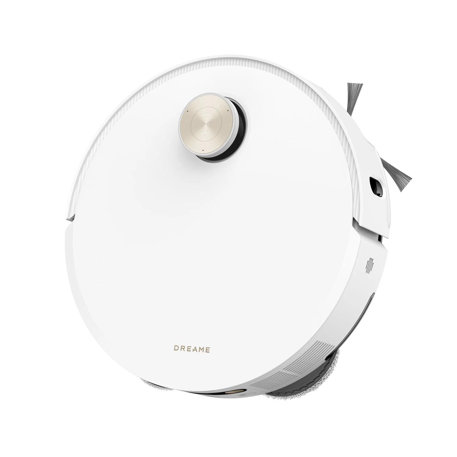 Dreame L50 Pro Ultra Saugroboter - Image 7