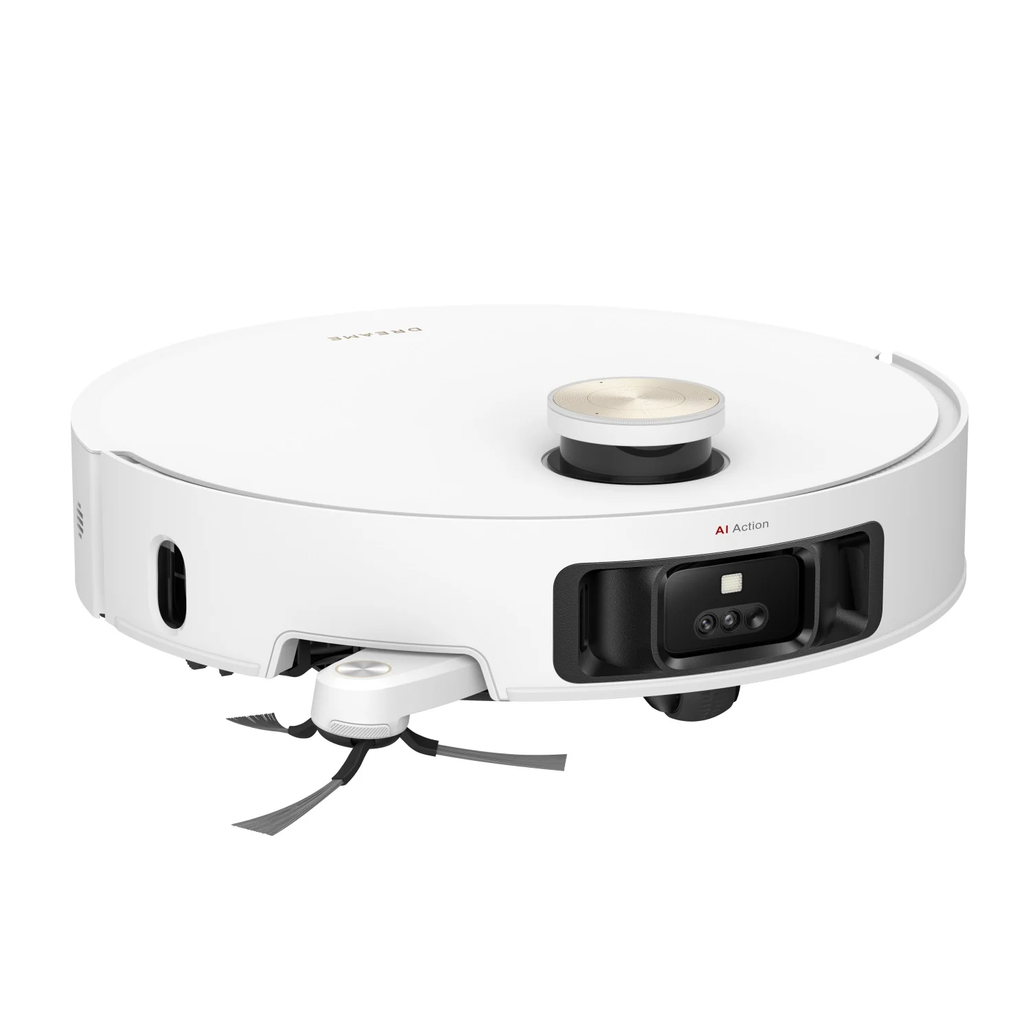 Dreame L50 Pro Ultra Saugroboter - Image 9