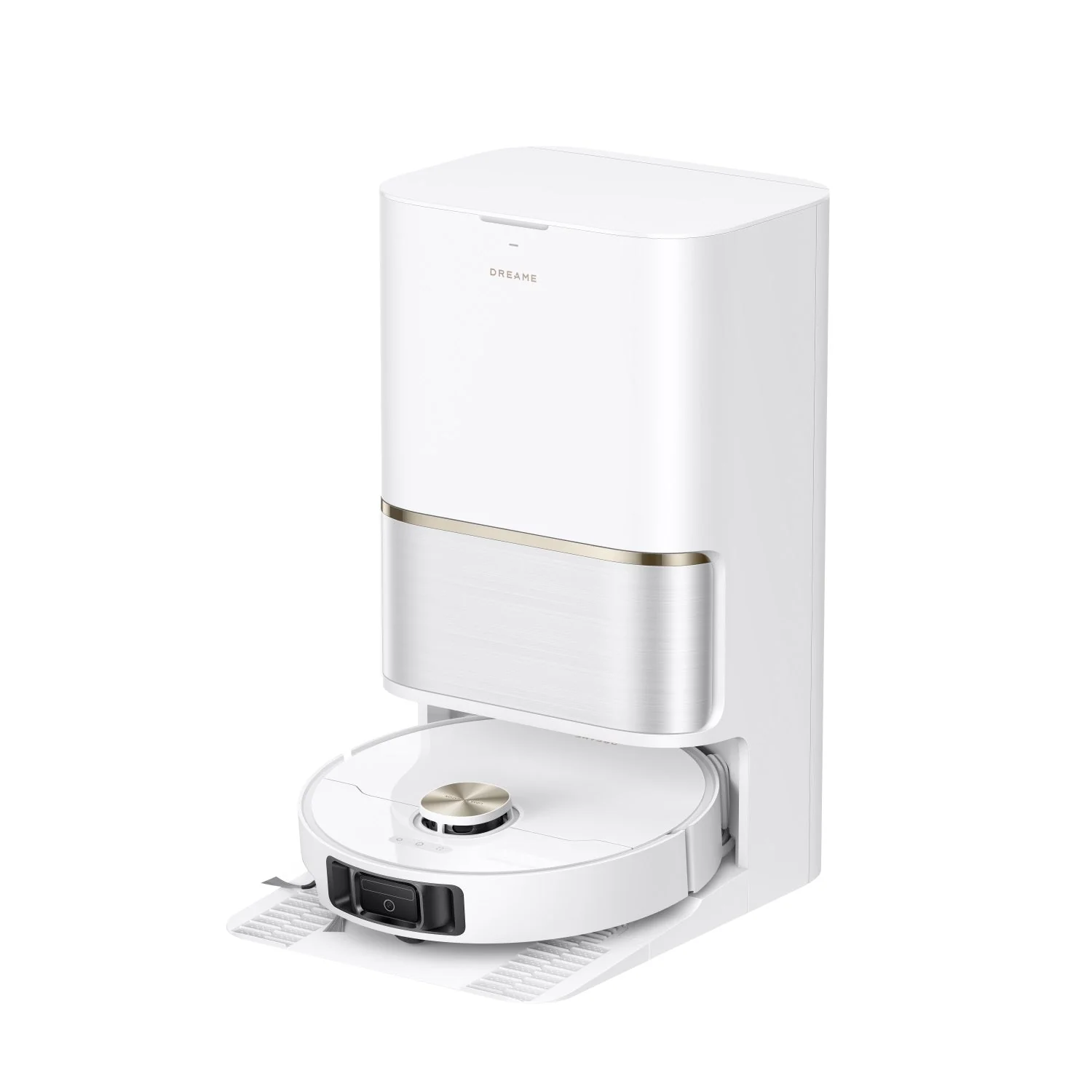 Dreame L50 Ultra AE Saugroboter