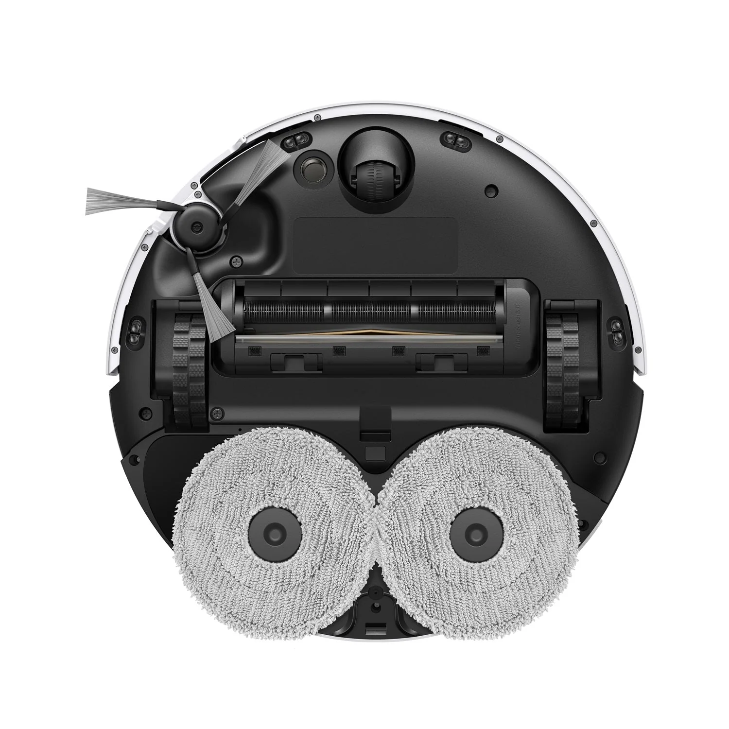 Dreame L50 Ultra AE Saugroboter - Image 5