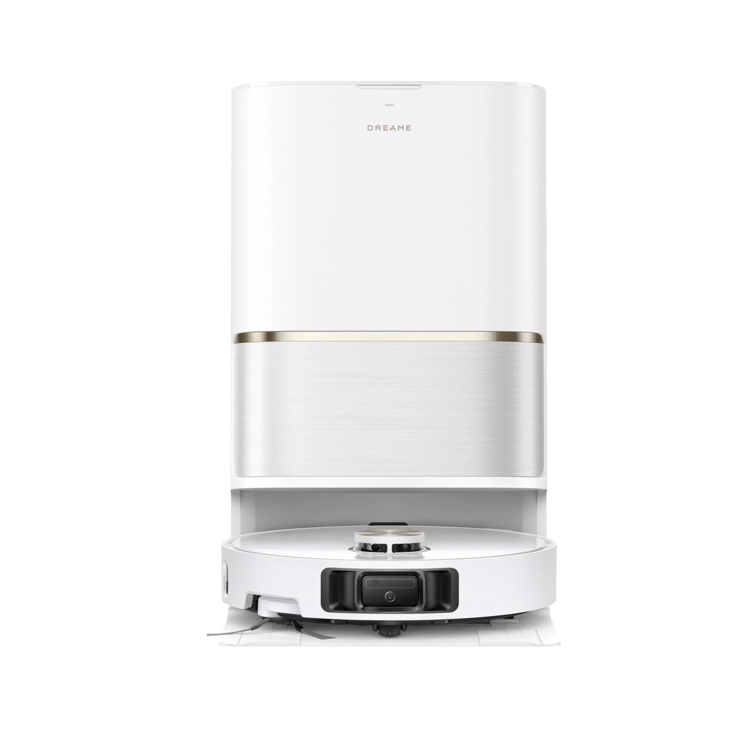 Dreame L50 Ultra AE Saugroboter - Image 7