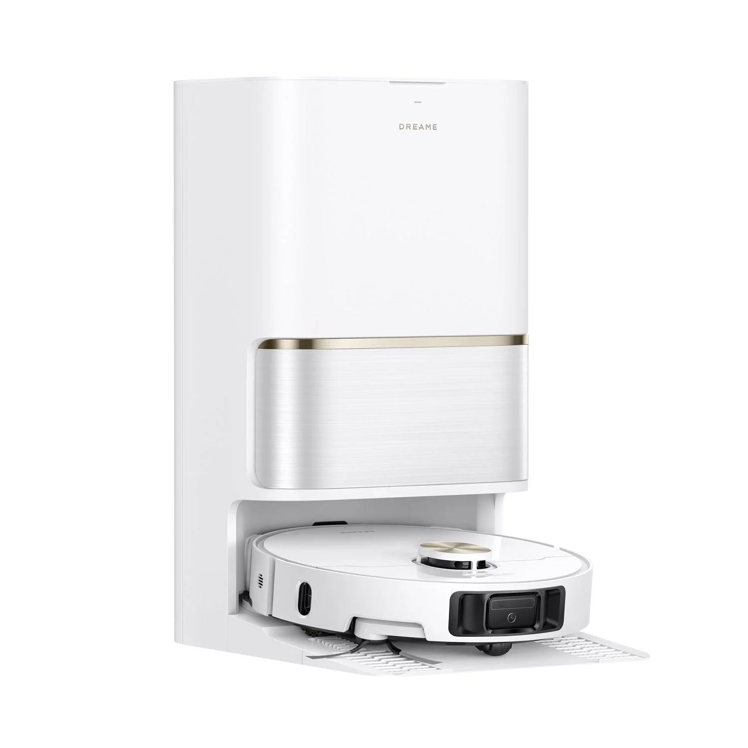 Dreame L50 Ultra AE Saugroboter - Image 8