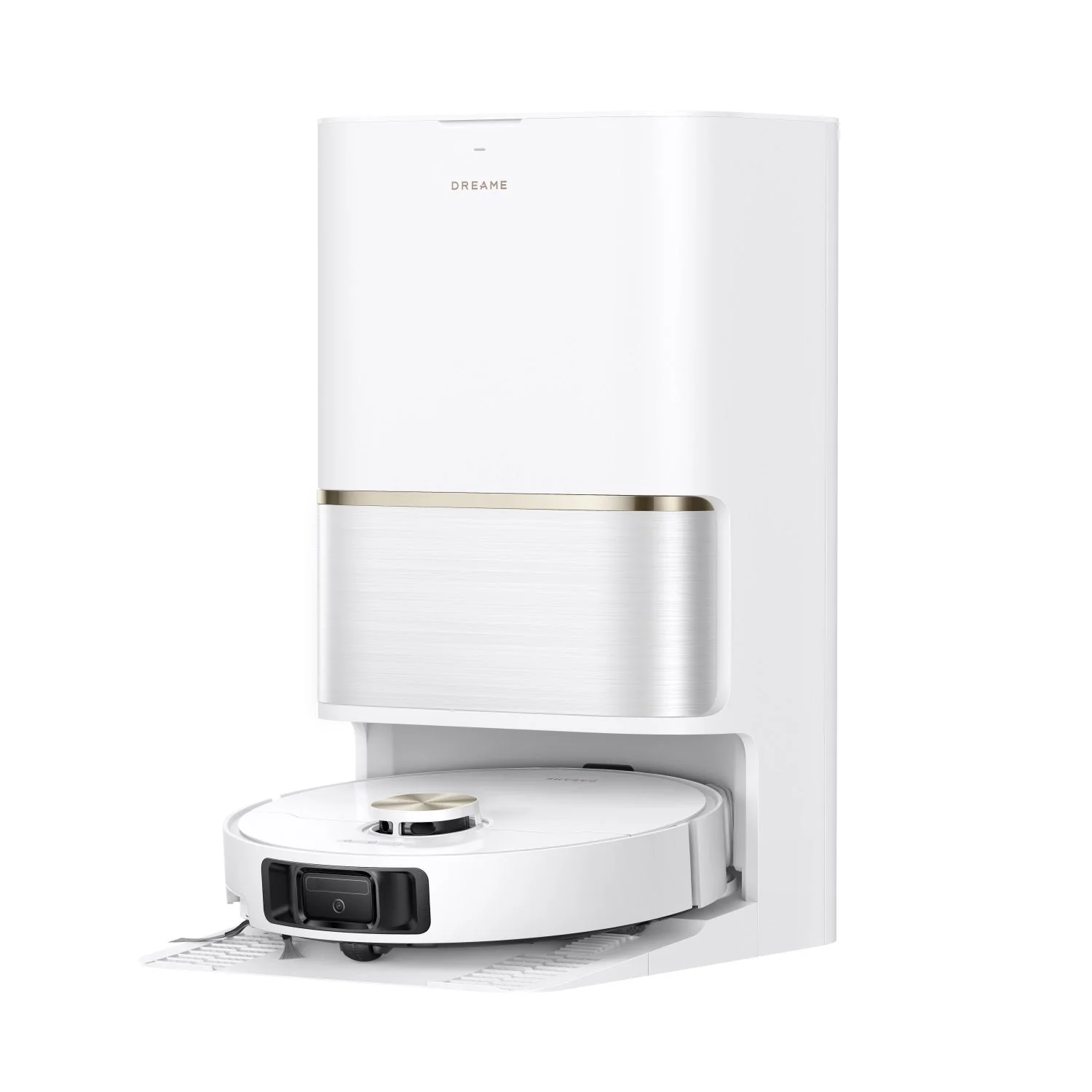 Dreame L50 Ultra AE Saugroboter - Image 9