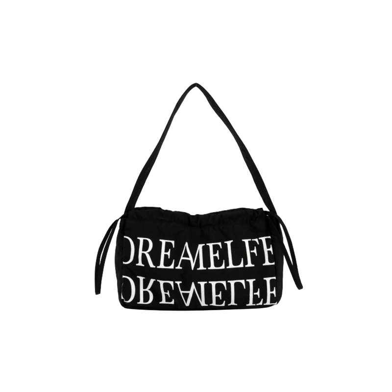 Dreame Life Schultertasche - Image 2