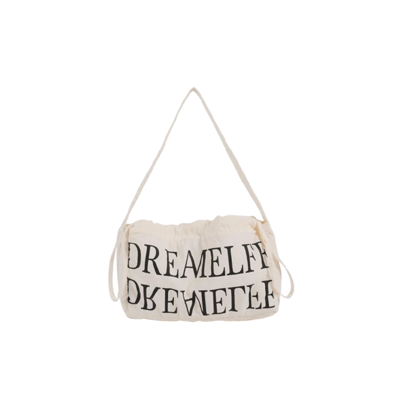 Dreame Life Schultertasche - Image 3