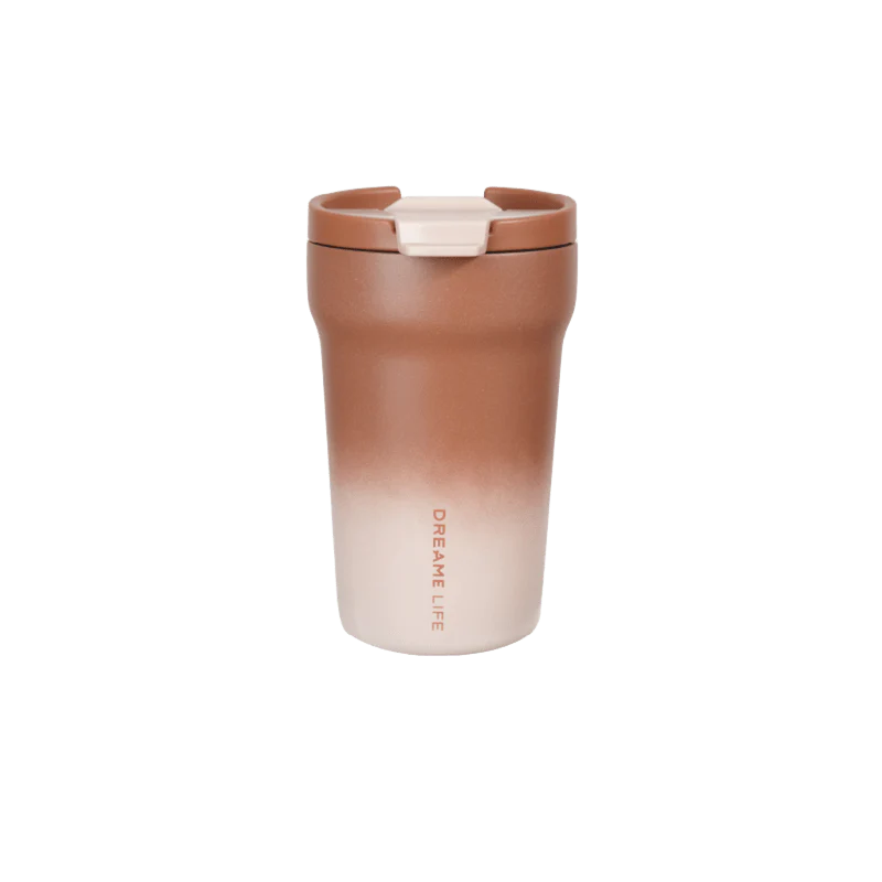 Dreame Life Thermos-Reisebecher - Image 3