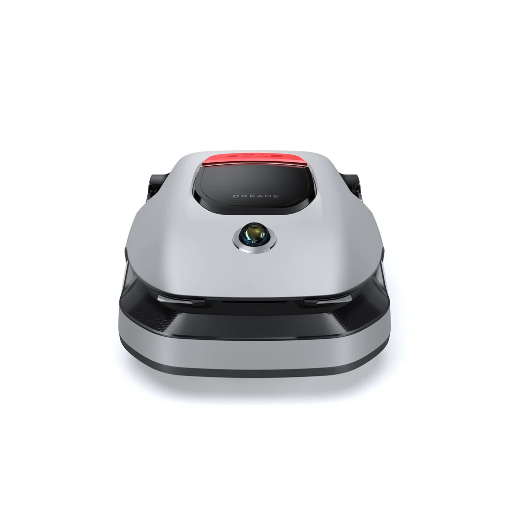 Dreame Mähroboter A1 Pro - Image 3