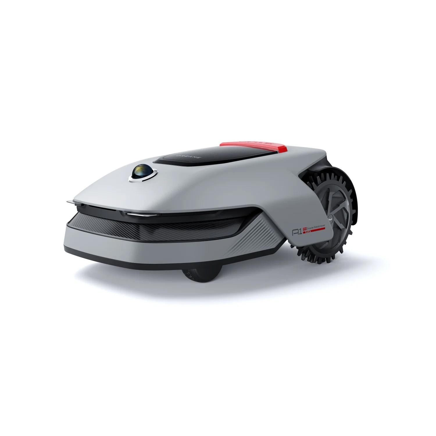 Dreame Mähroboter A1 Pro - Image 4