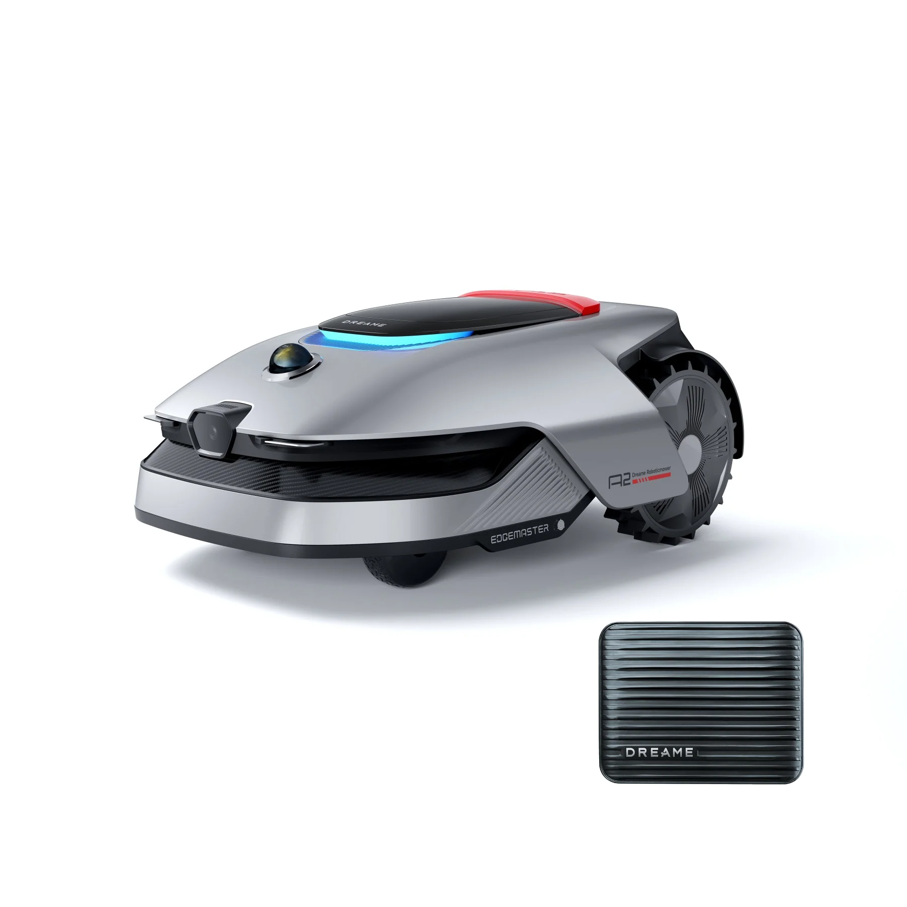 Dreame Mähroboter A2 3000 - Image 3