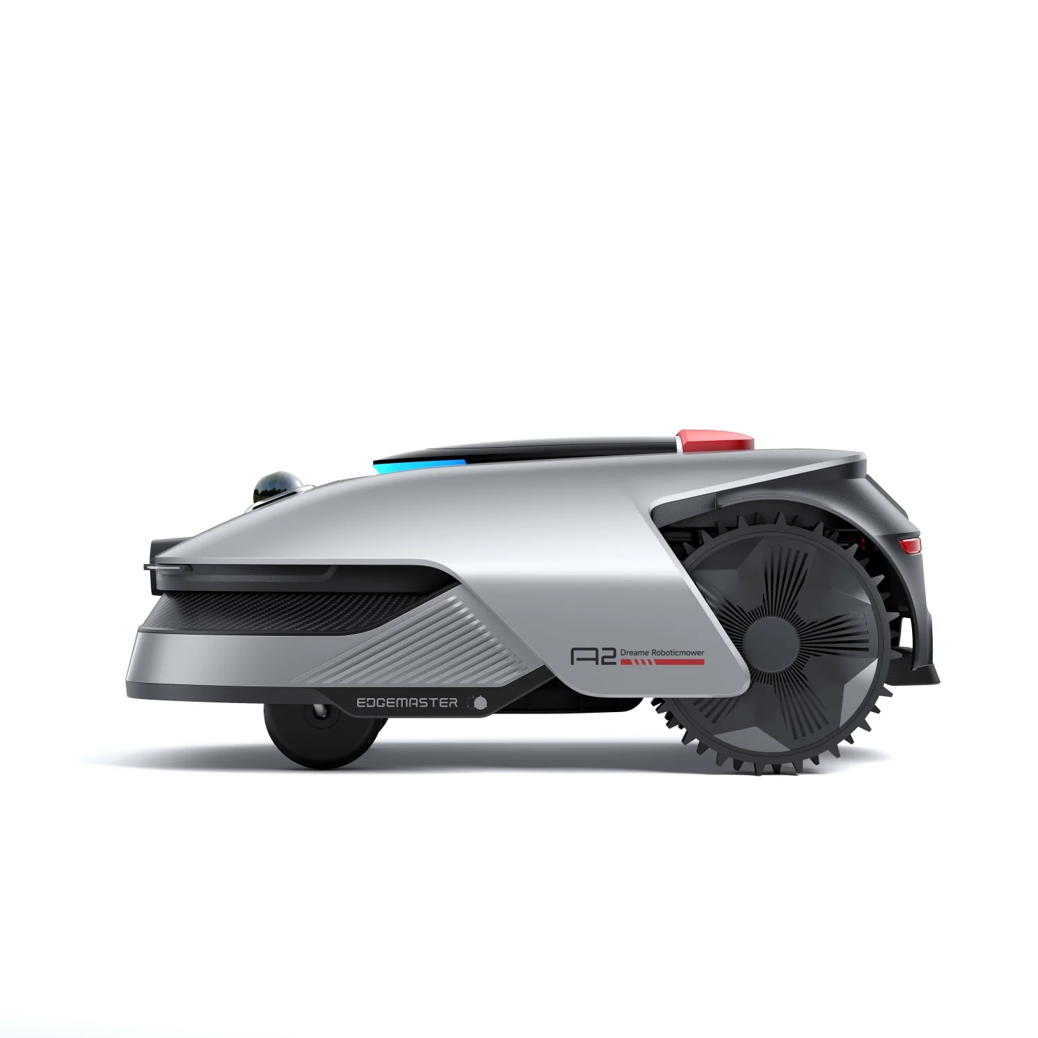 Dreame Mähroboter A2 3000 - Image 4