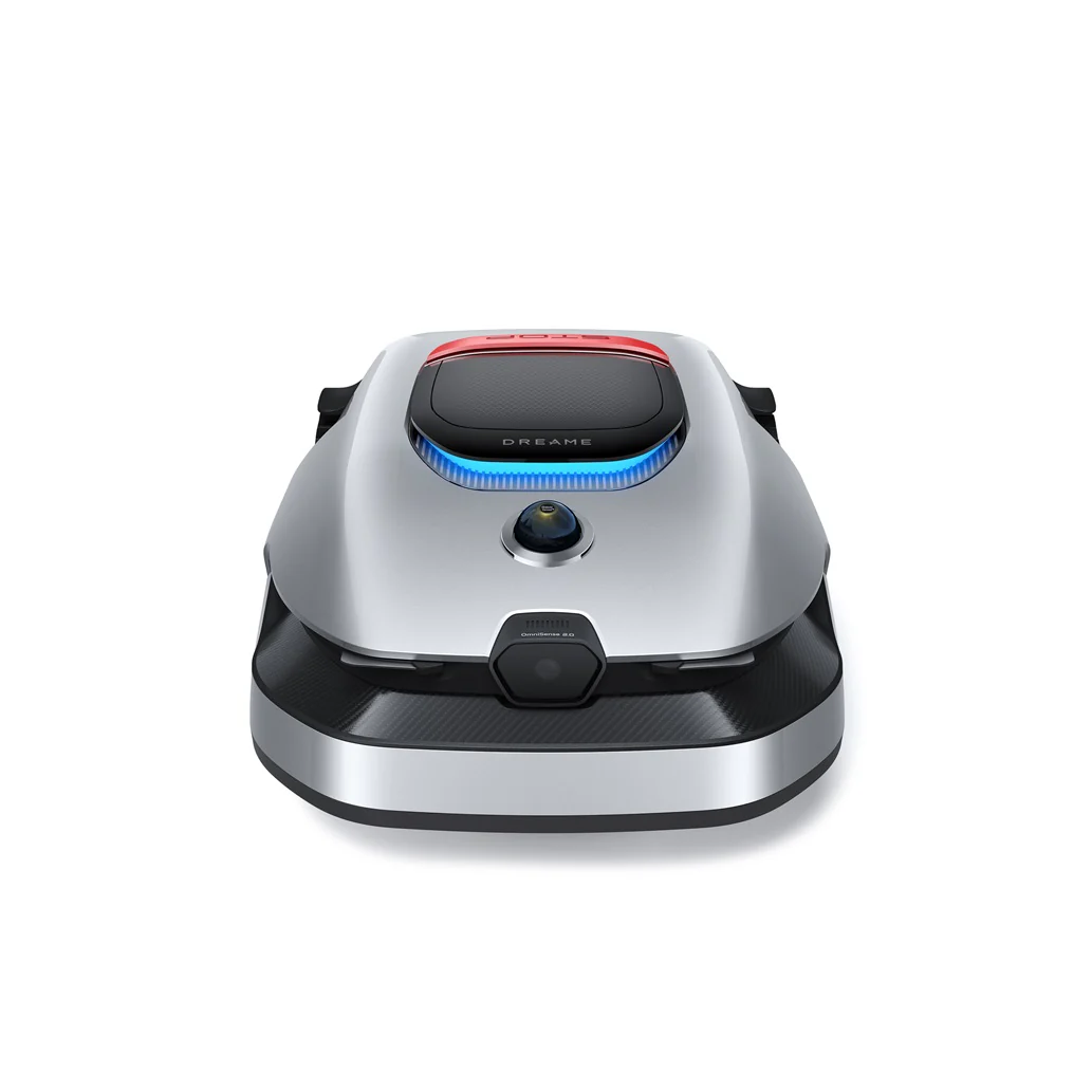 Dreame Mähroboter A2 3000 - Image 7