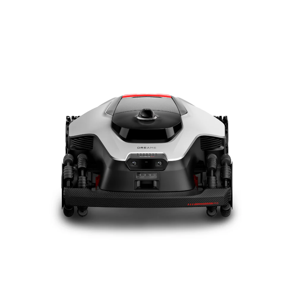 Dreame Mähroboter A3 AWD Pro 3500 - Image 7