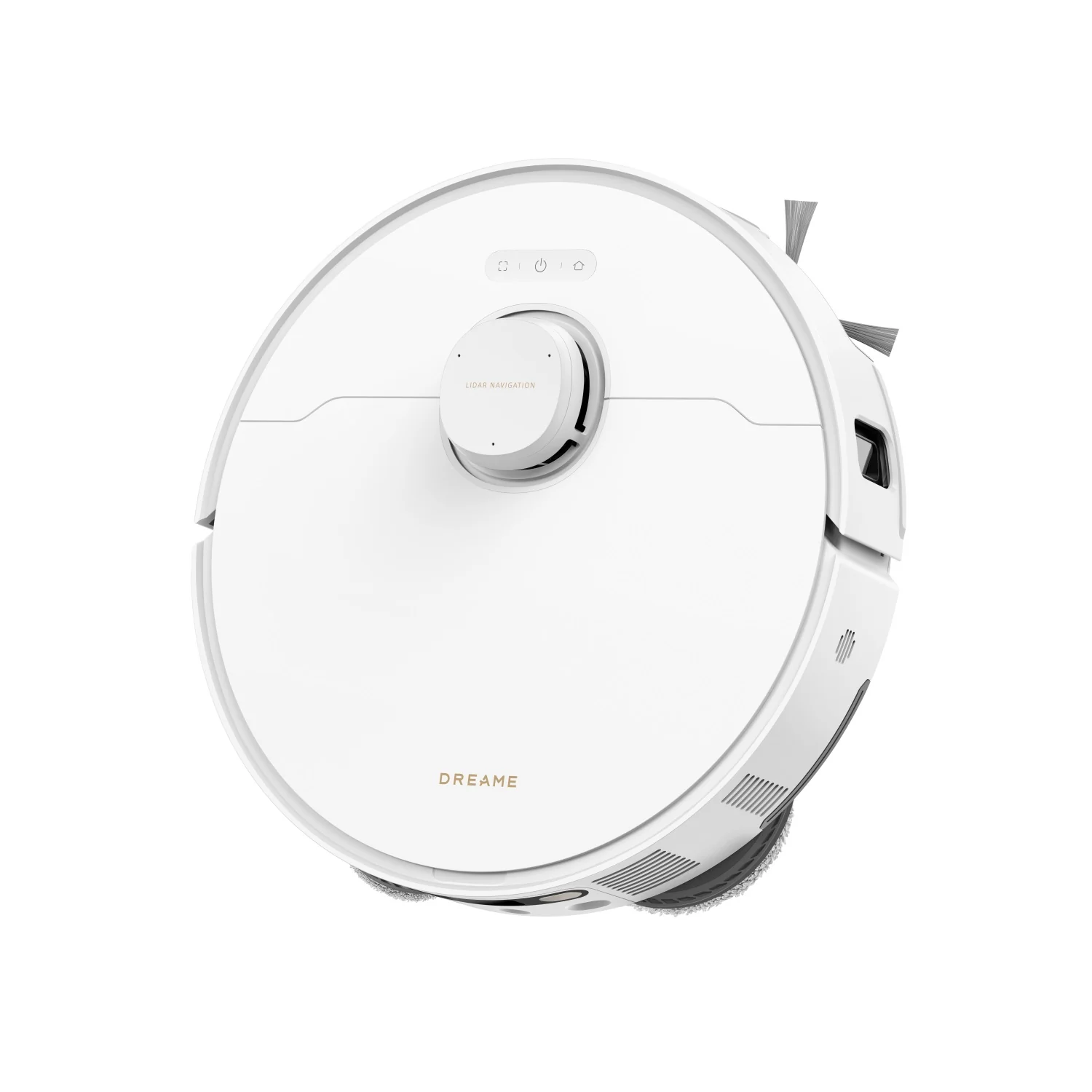 Dreame Matrix10 Pro Saugroboter - Image 2