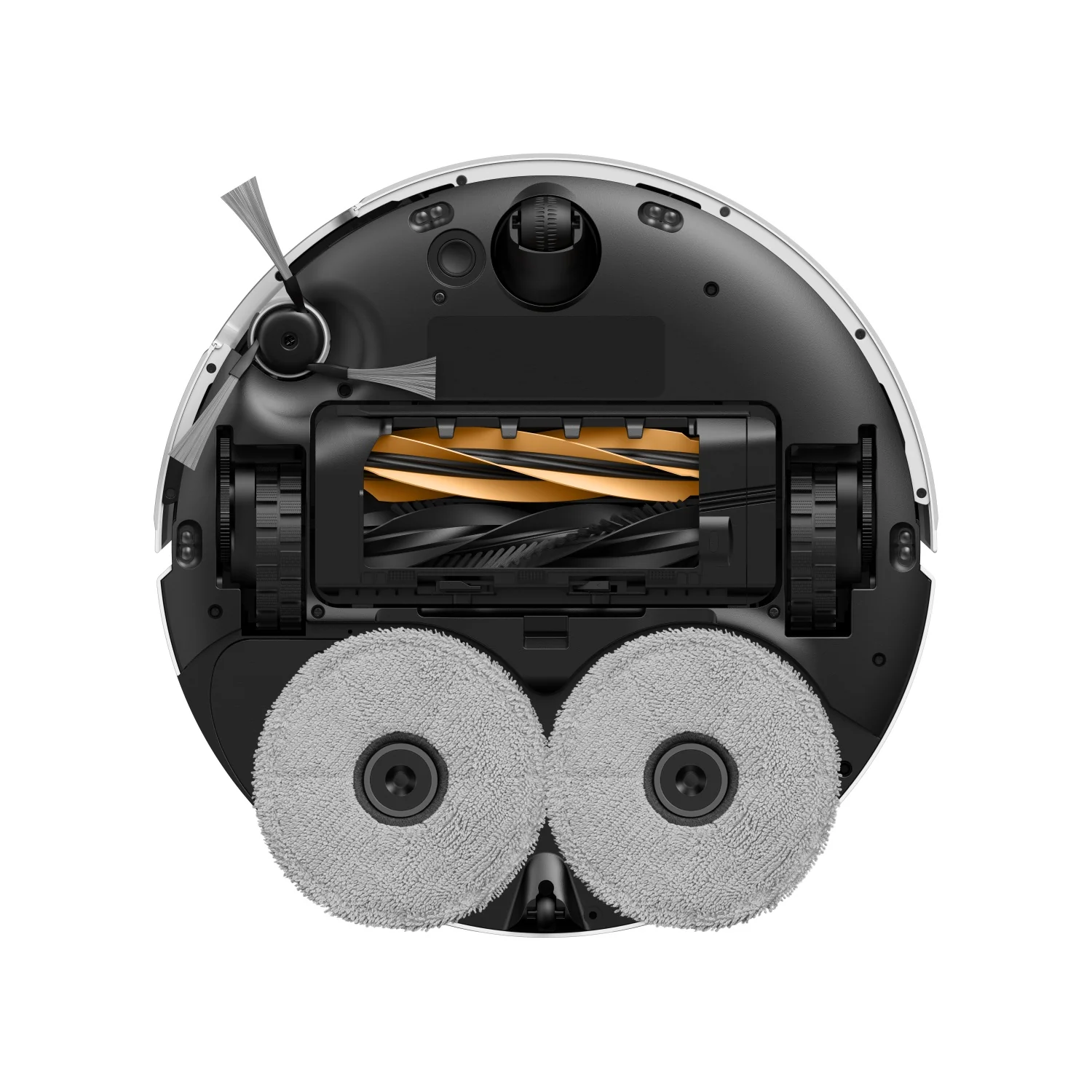 Dreame Matrix10 Pro Saugroboter - Image 6