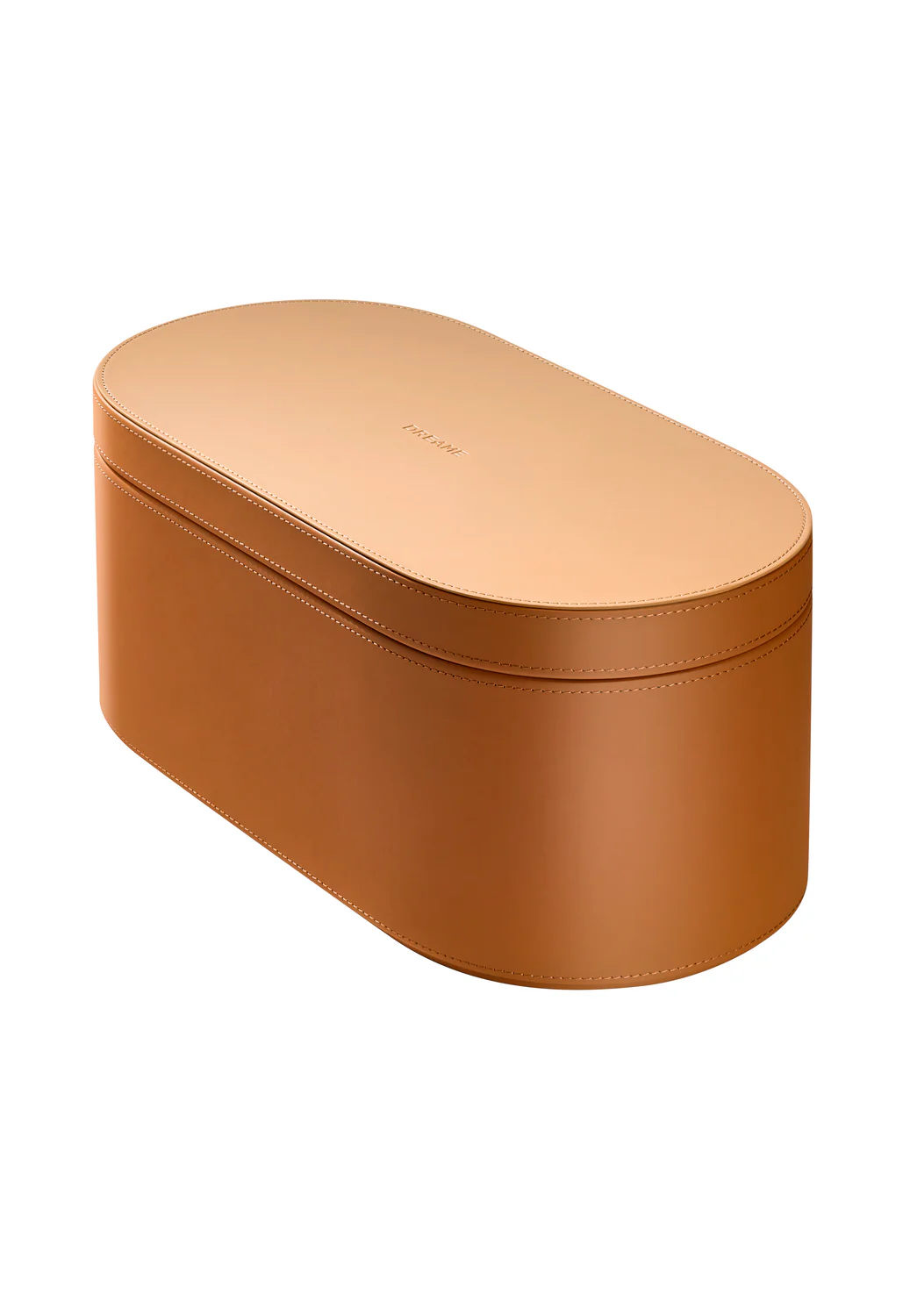 Dreame Miracle Pro Hochgeschwindigkeits-Haartrockner - Image 8