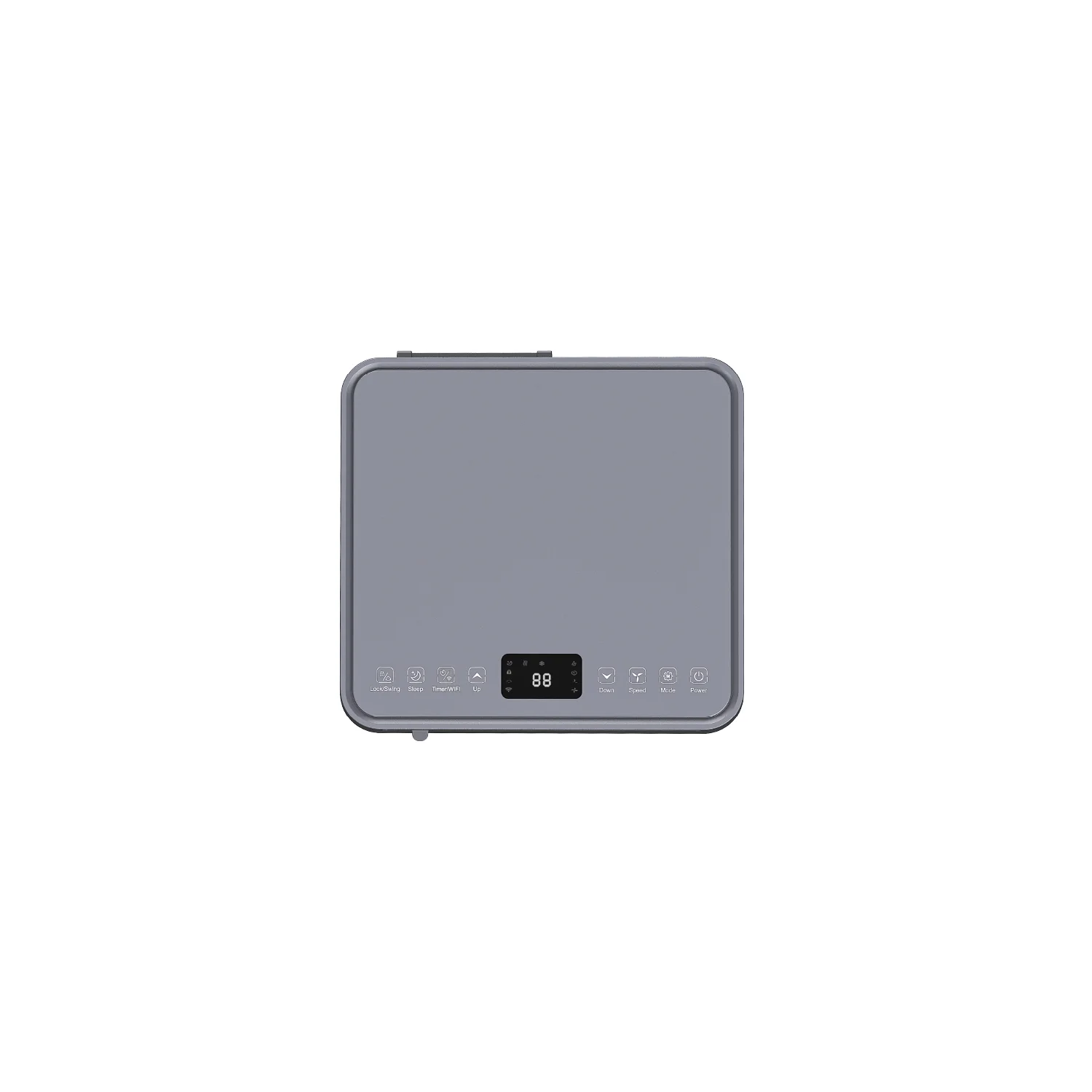 Dreame P-Wind10-B Mobile Klimaanlage 7,000 BTU - Image 6