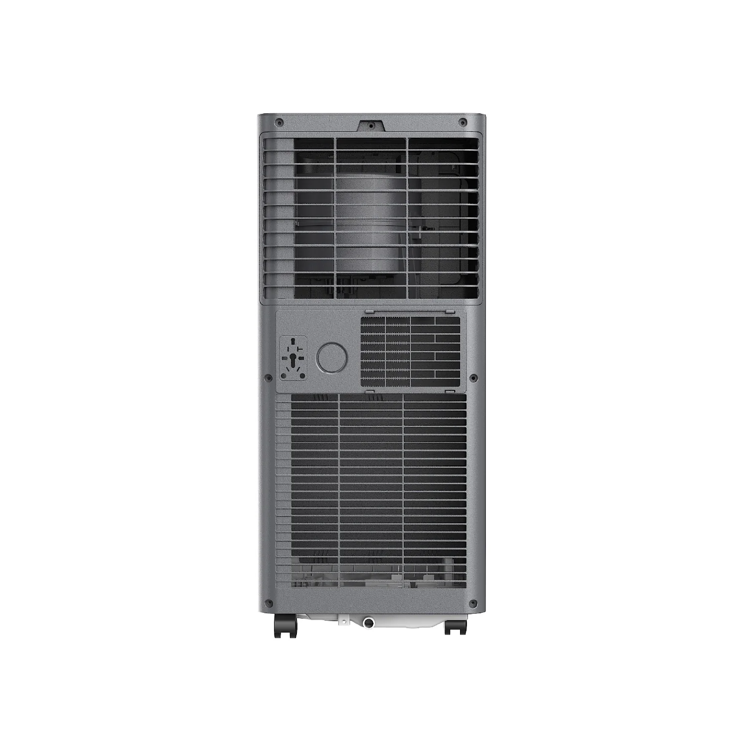 Dreame P-Wind10-B Mobile Klimaanlage 7,000 BTU - Image 7