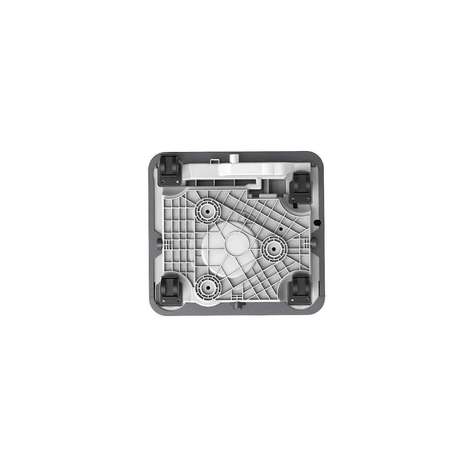 Dreame P-Wind10-B Mobile Klimaanlage 7,000 BTU - Image 8