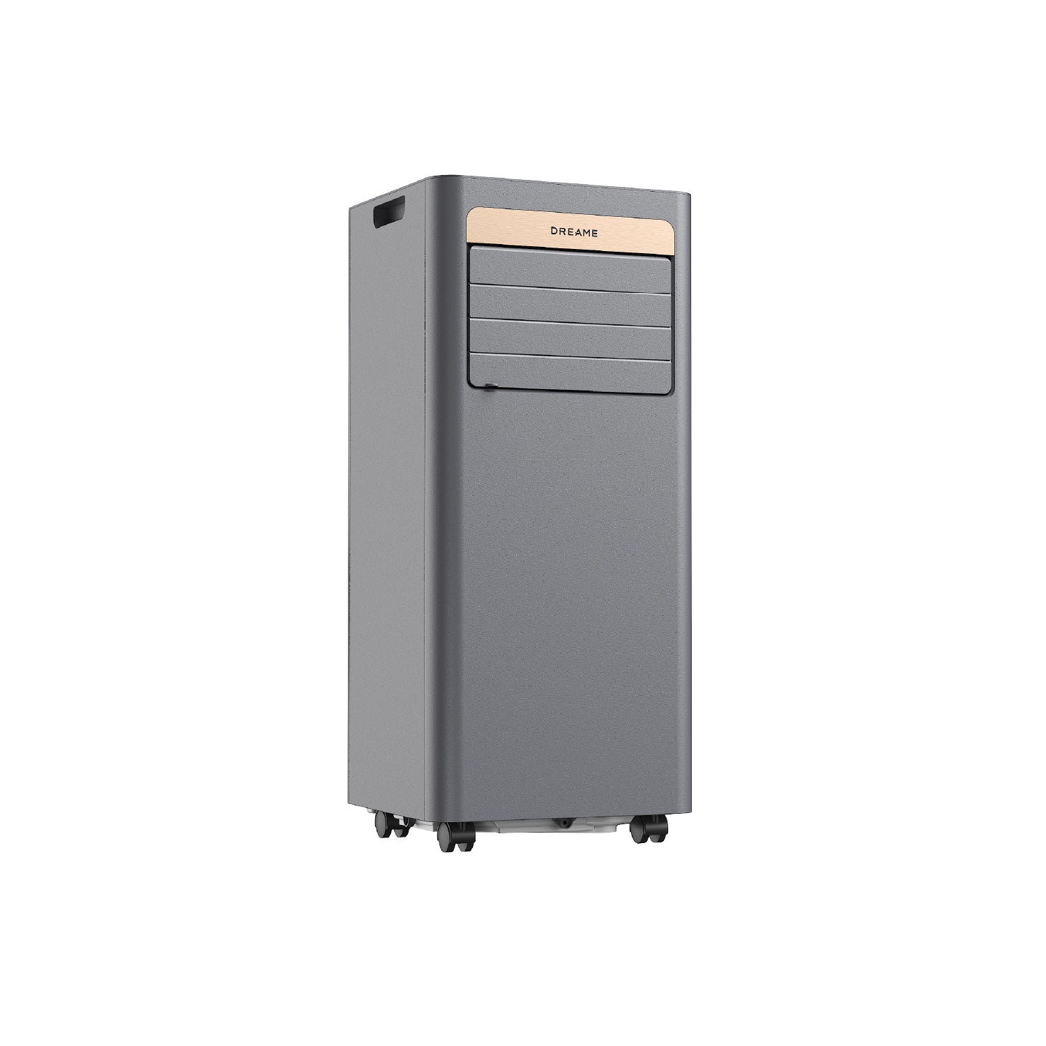 Dreame P-Wind10-B Mobile Klimaanlage 9,000 BTU - Image 3