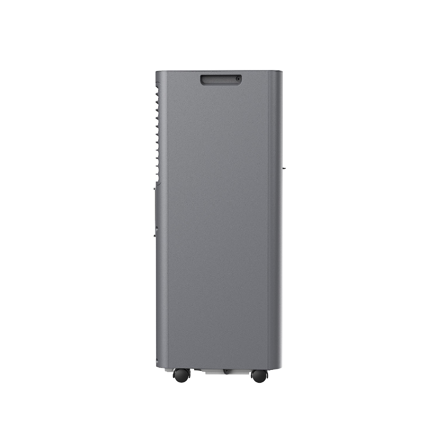 Dreame P-Wind10-B Mobile Klimaanlage 9,000 BTU - Image 5