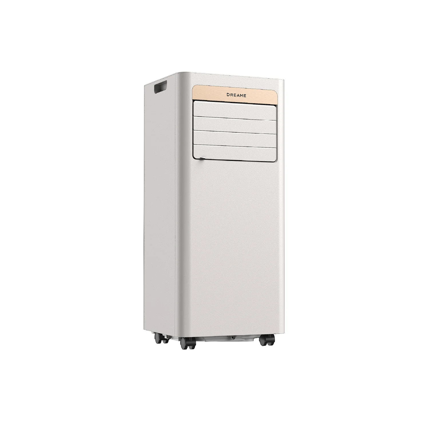 Dreame P-Wind10-C Mobile Klimaanlage 7,000 BTU - Image 3