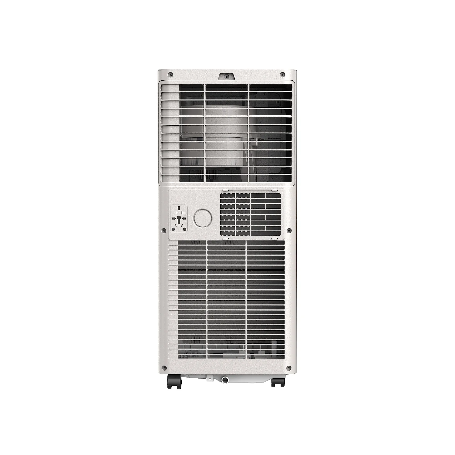 Dreame P-Wind10-C Mobile Klimaanlage 7,000 BTU - Image 7