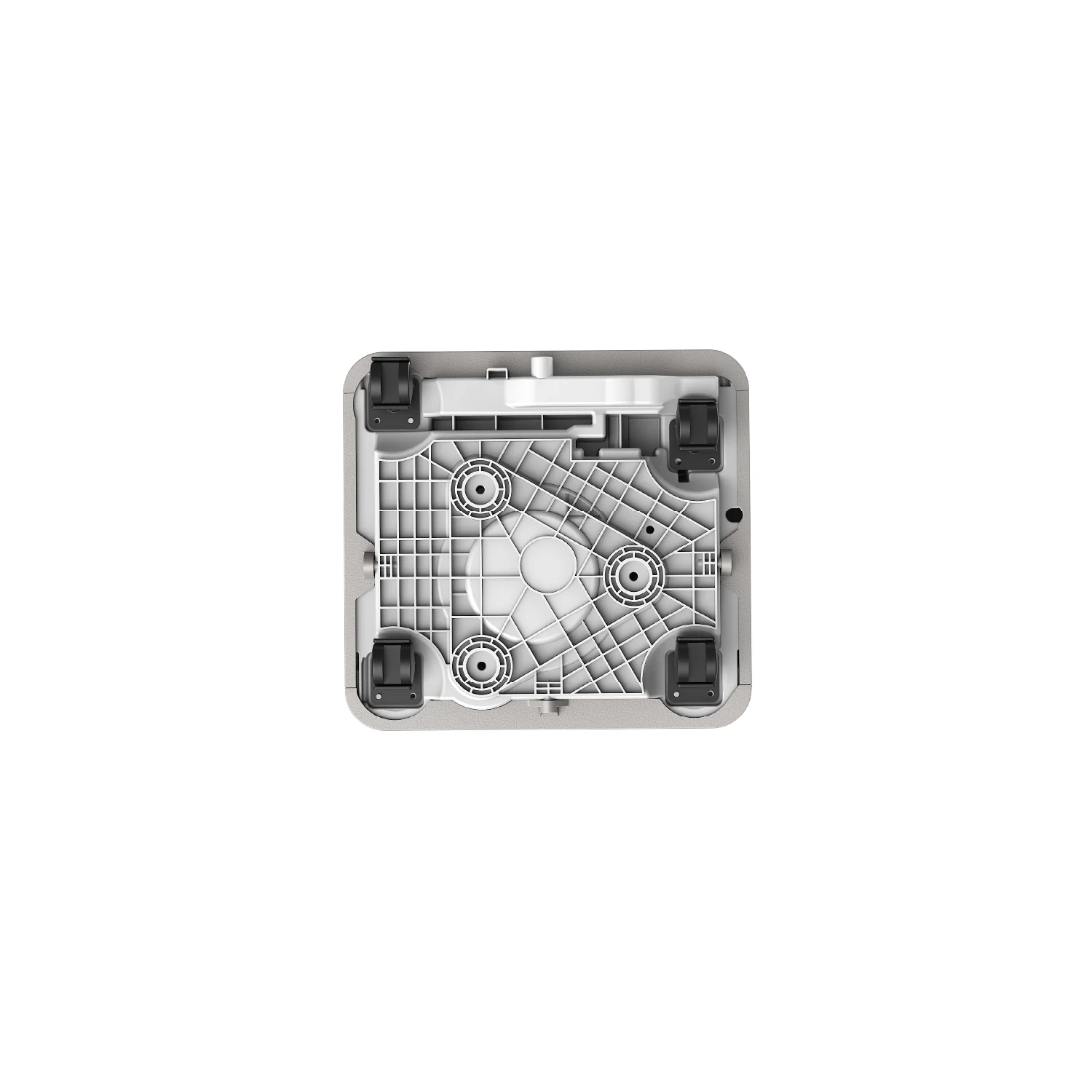 Dreame P-Wind10-C Mobile Klimaanlage 7,000 BTU - Image 8