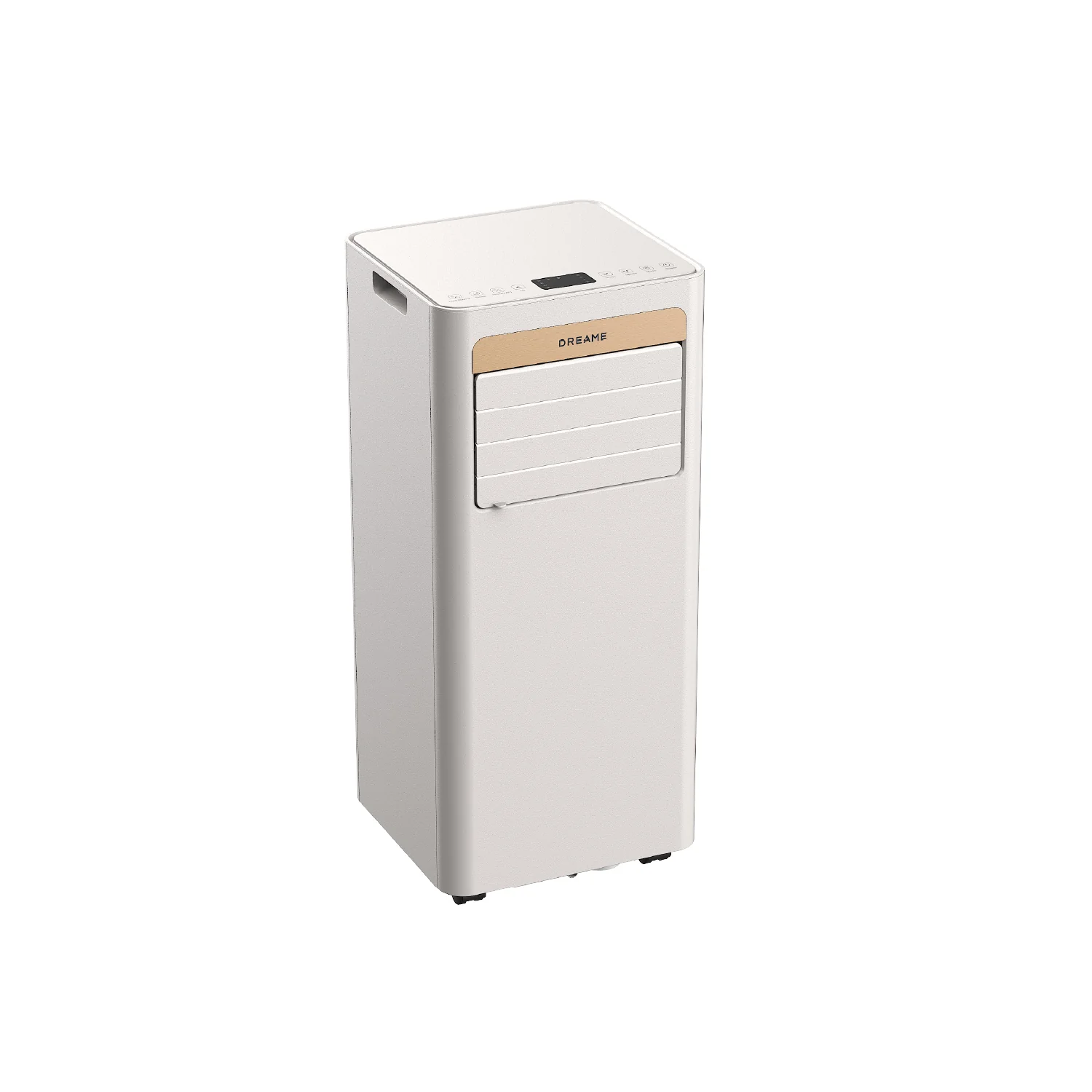 Dreame P-Wind10-C Mobile Klimaanlage 9,000 BTU - Image 4