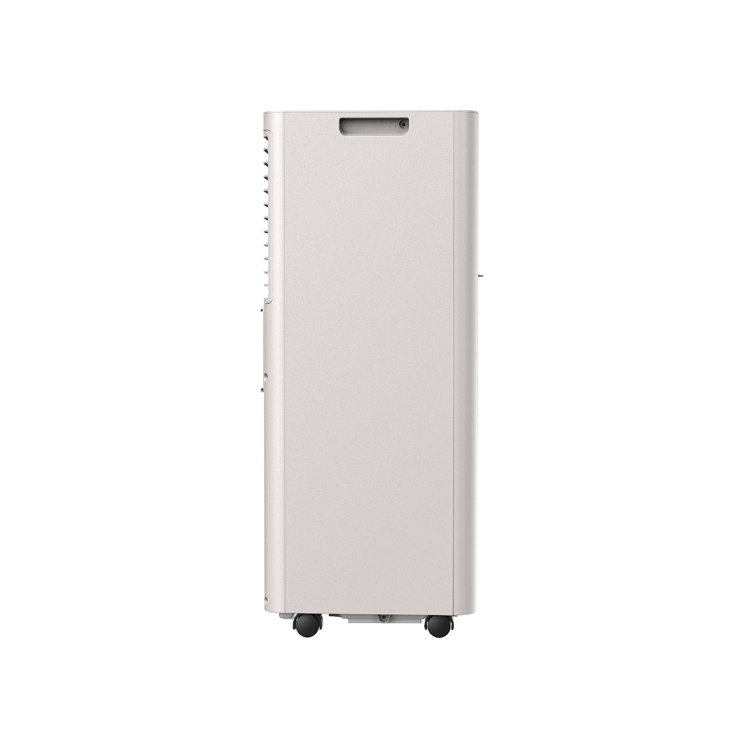 Dreame P-Wind10-C Mobile Klimaanlage 9,000 BTU - Image 5