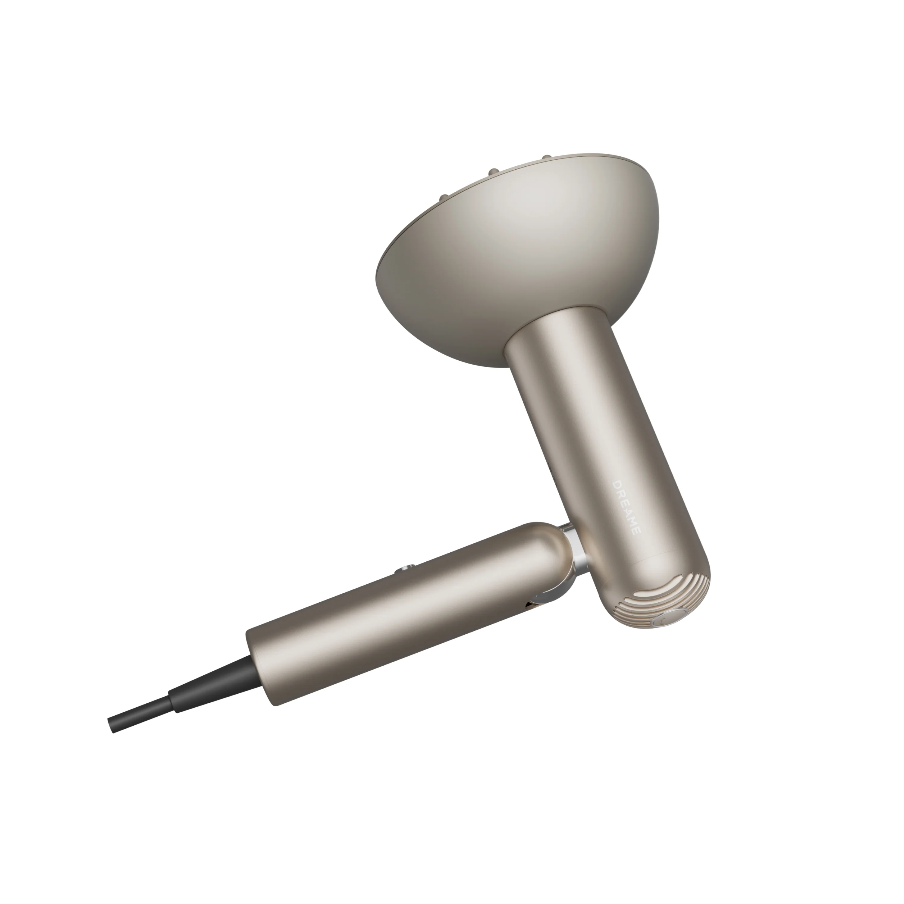 Dreame Pocket Pro Haartrockner 2026 NEU - Image 4